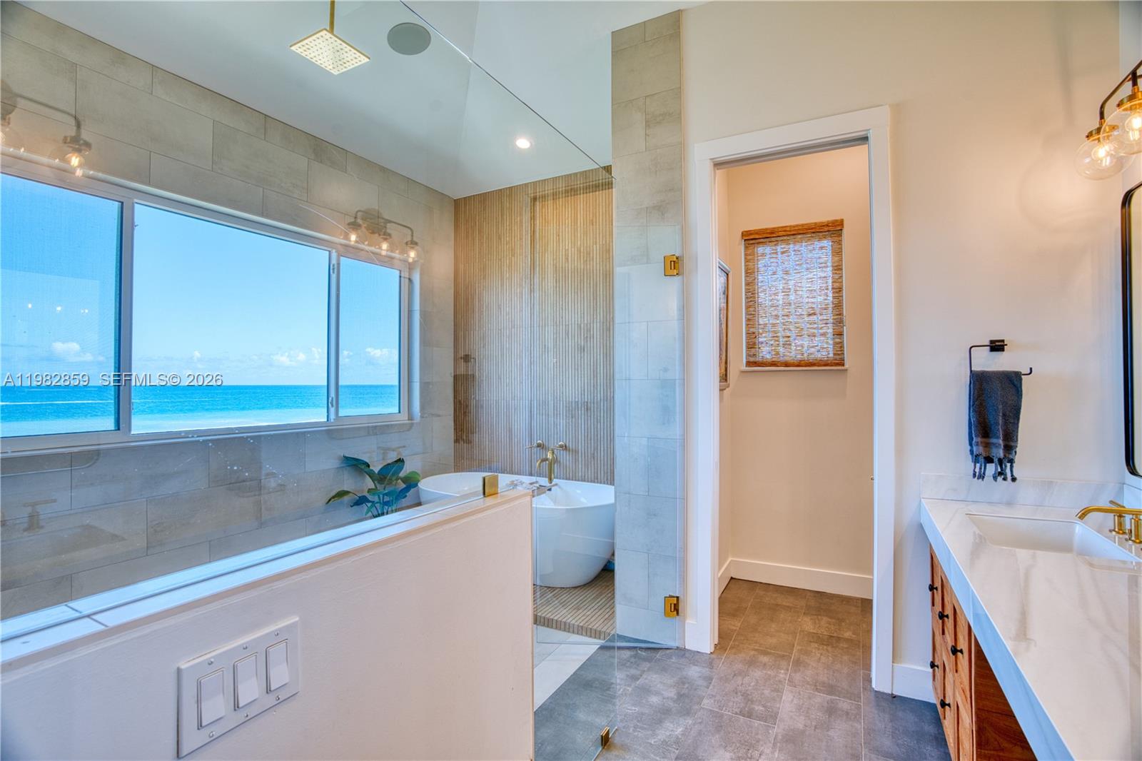 WATERSONG SOUTH PUD PLAT - Residential