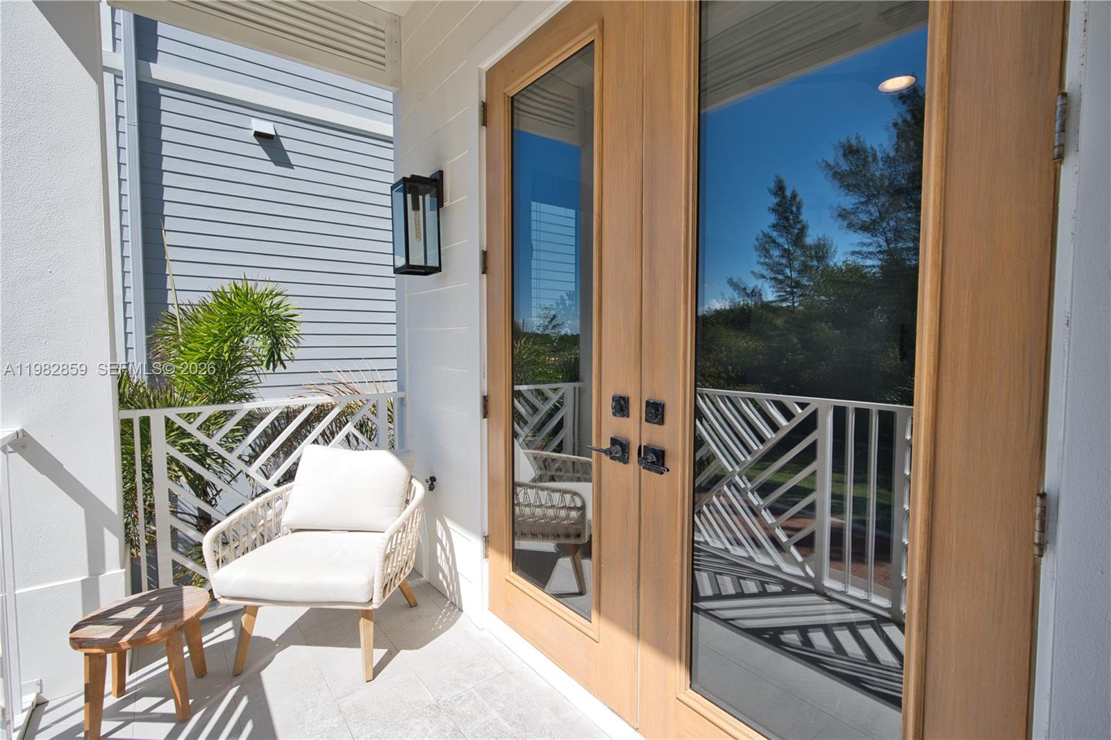 WATERSONG SOUTH PUD PLAT - Residential