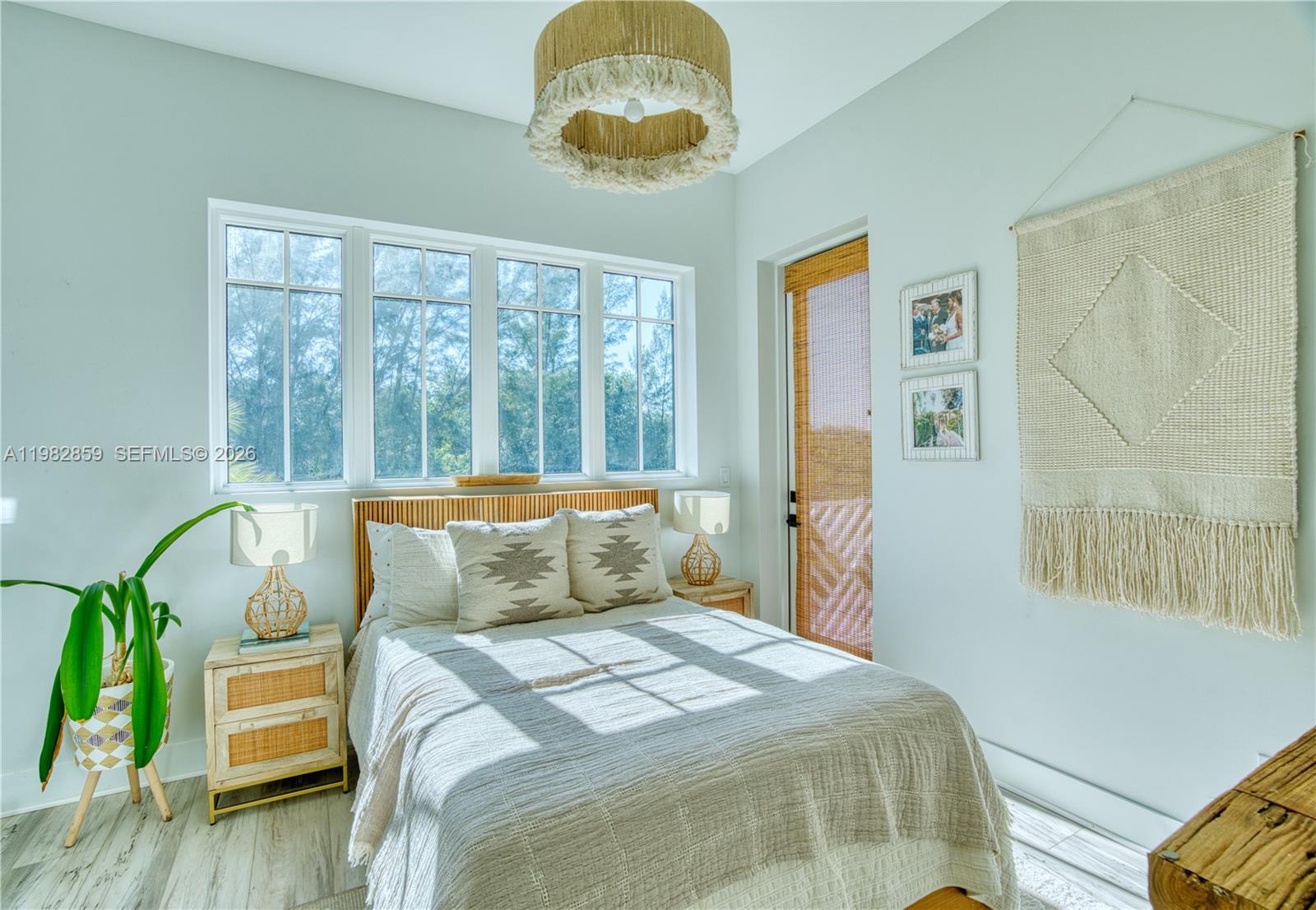 WATERSONG SOUTH PUD PLAT - Residential