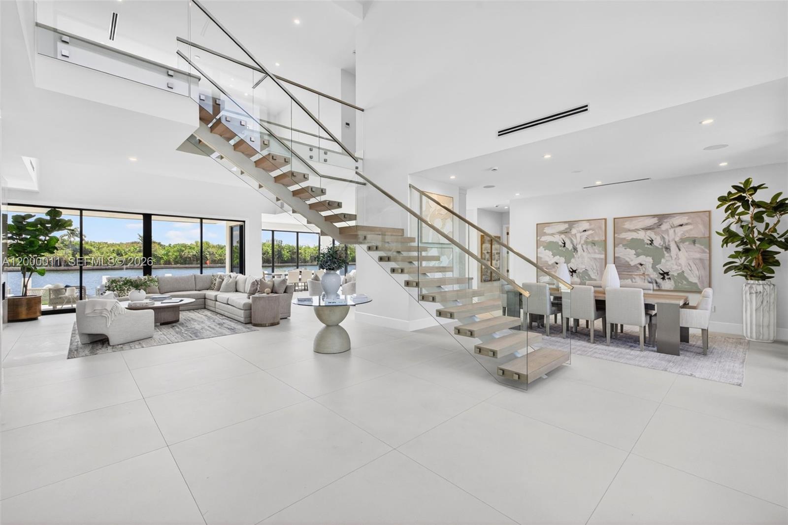 2010 Intracoastal Dr