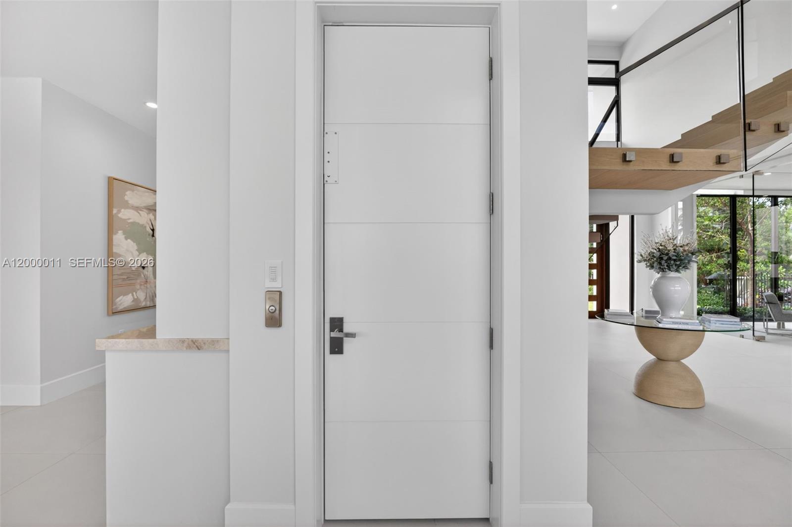 CORAL RIDGE NORTH - Residential