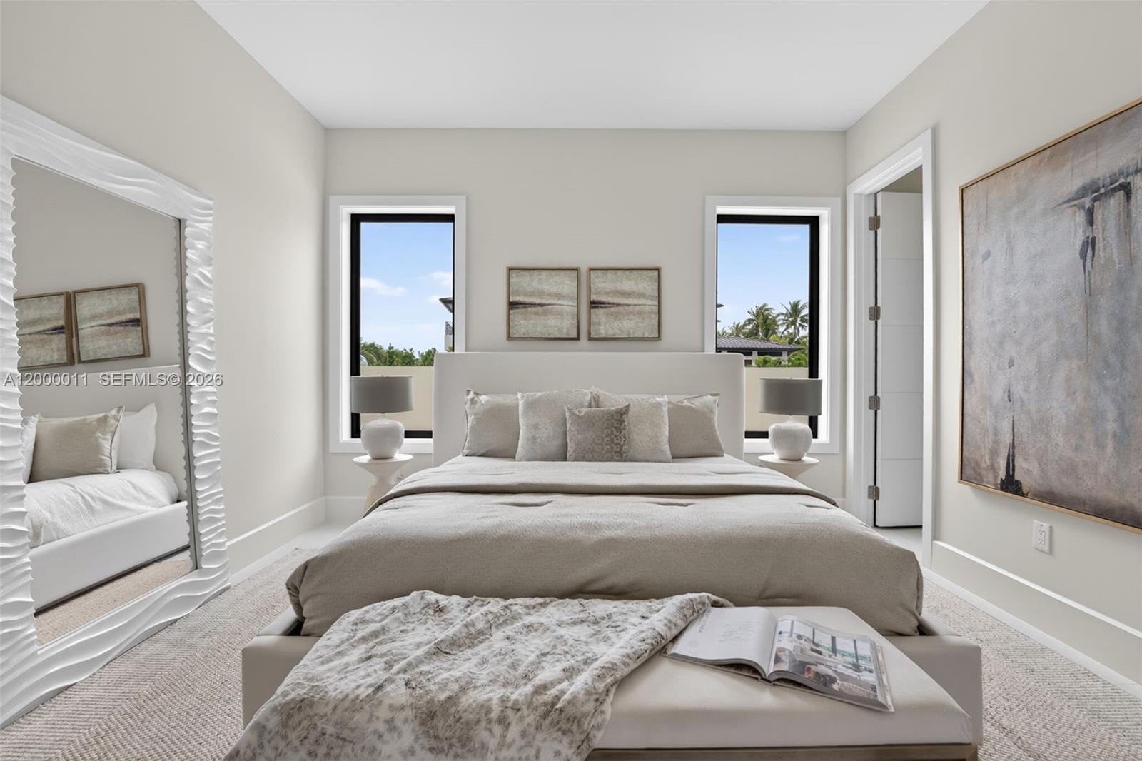 CORAL RIDGE NORTH - Residential