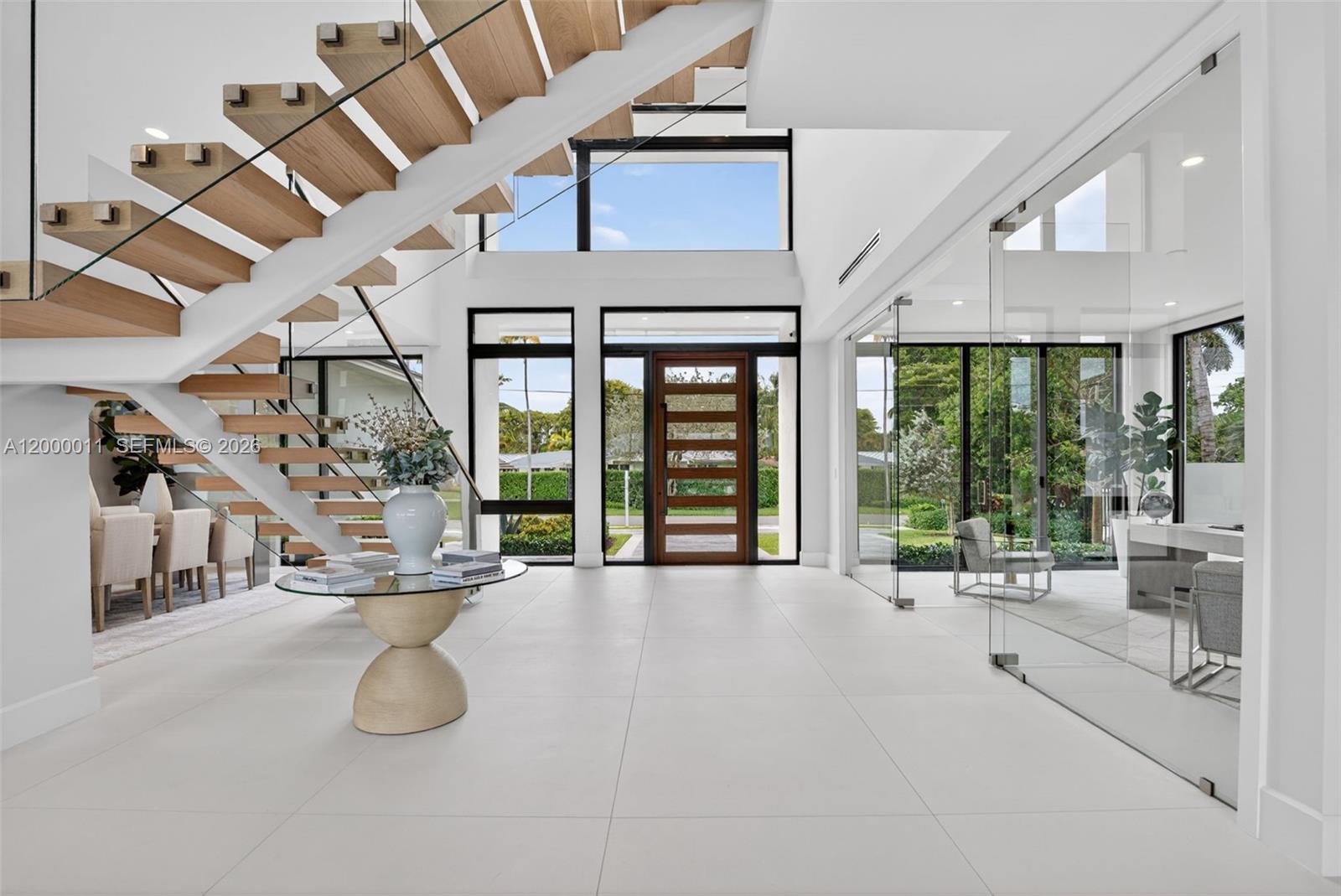 2010 Intracoastal Dr