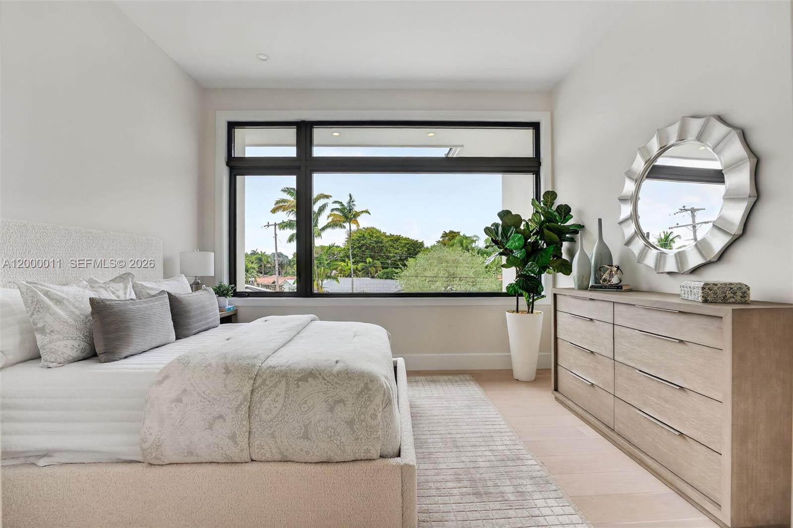 CORAL RIDGE NORTH - Residential