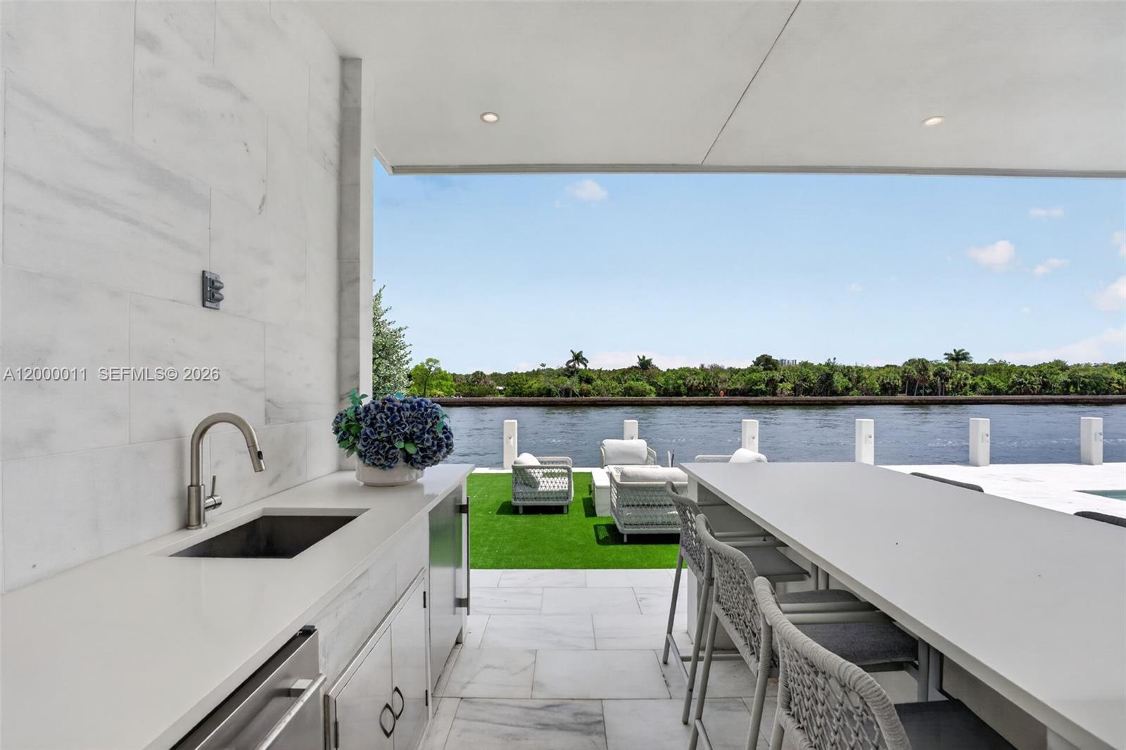 CORAL RIDGE NORTH - Residential