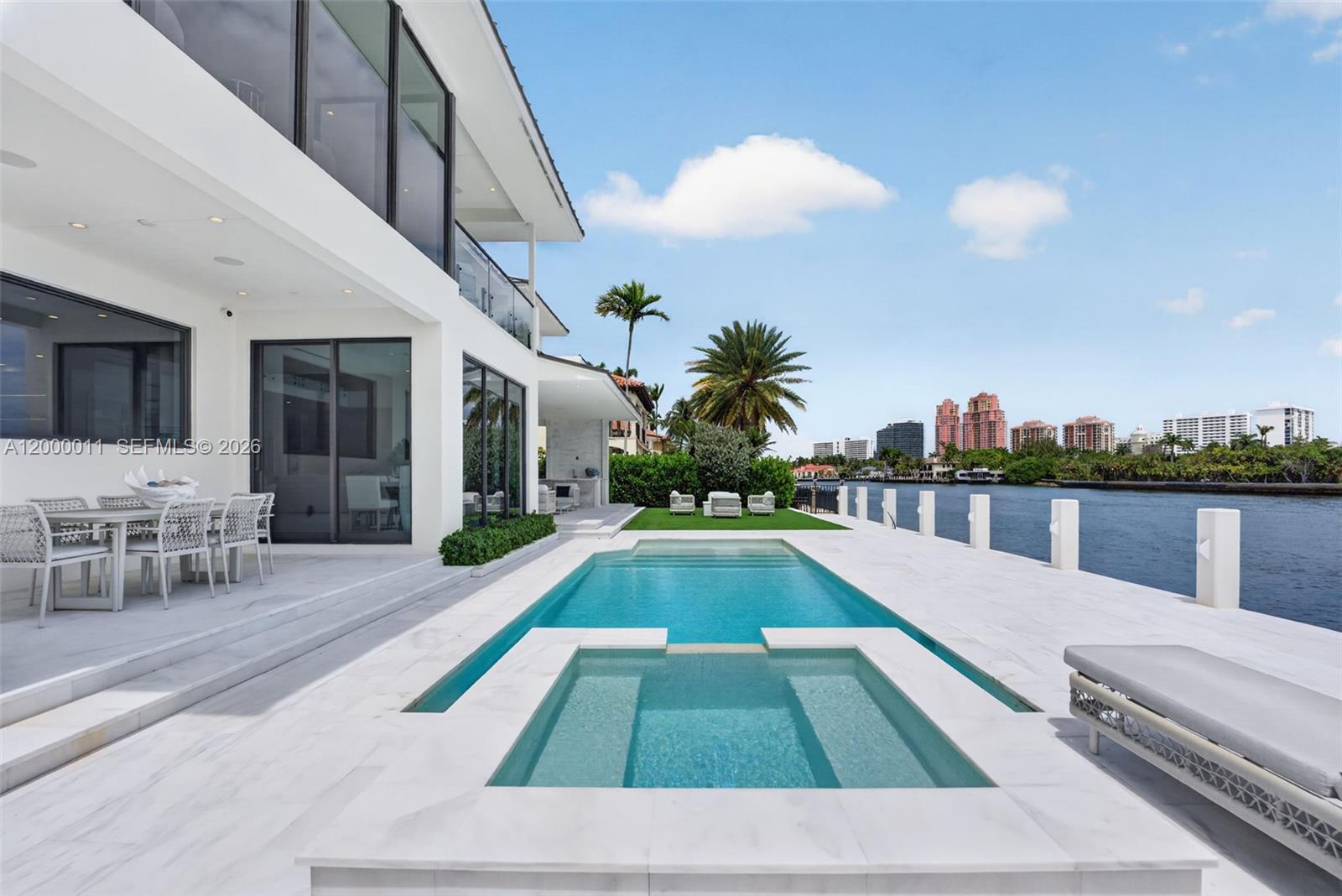 CORAL RIDGE NORTH - Residential