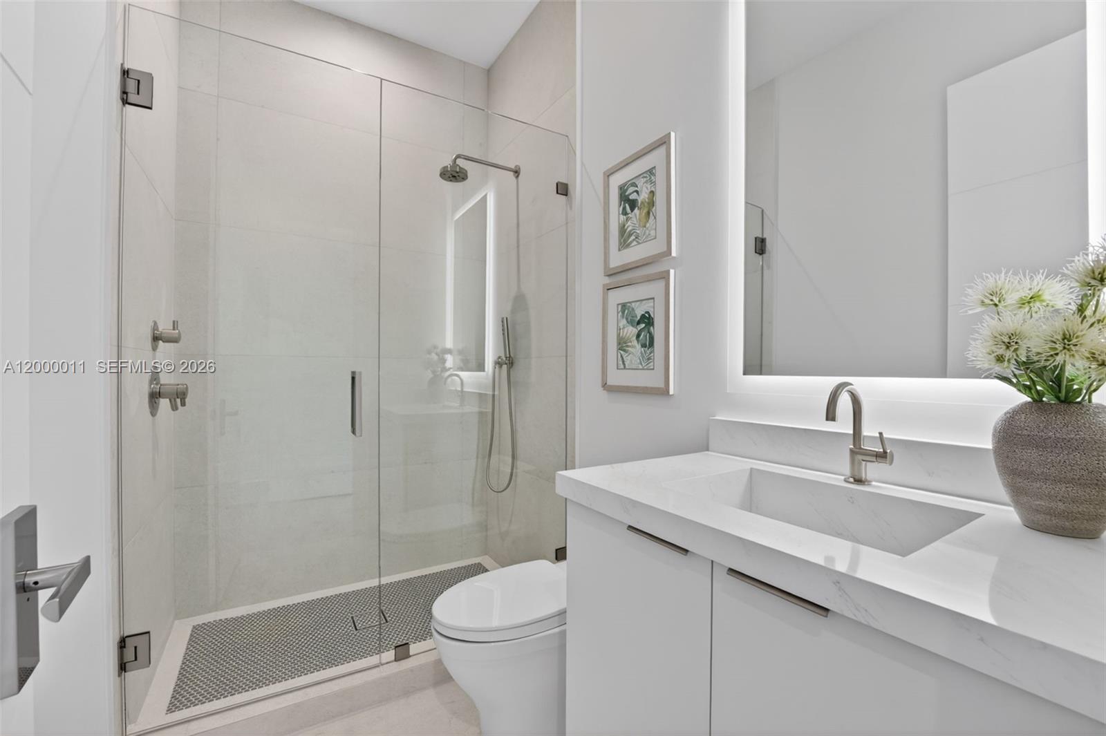 CORAL RIDGE NORTH - Residential