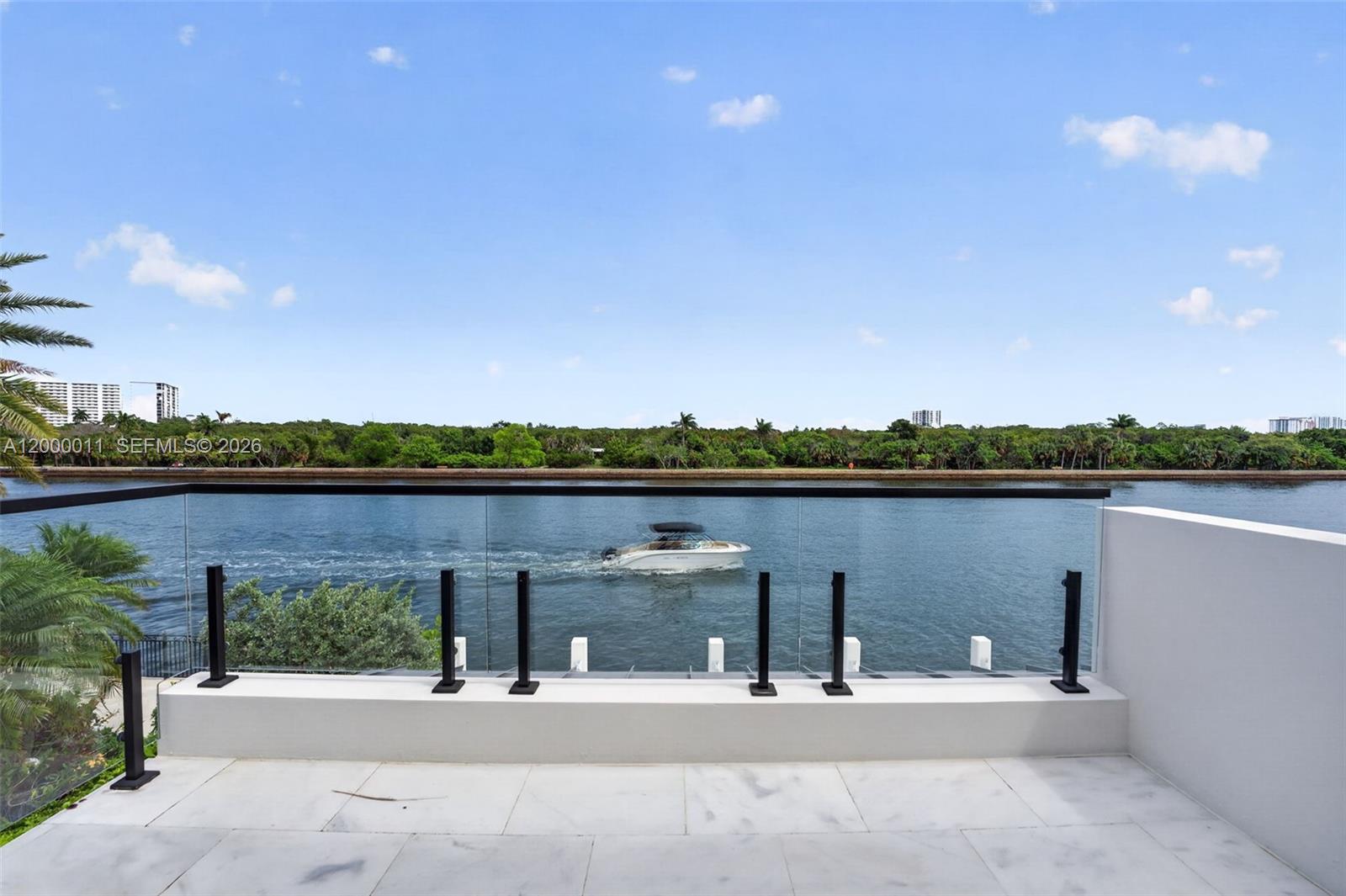 CORAL RIDGE NORTH - Residential