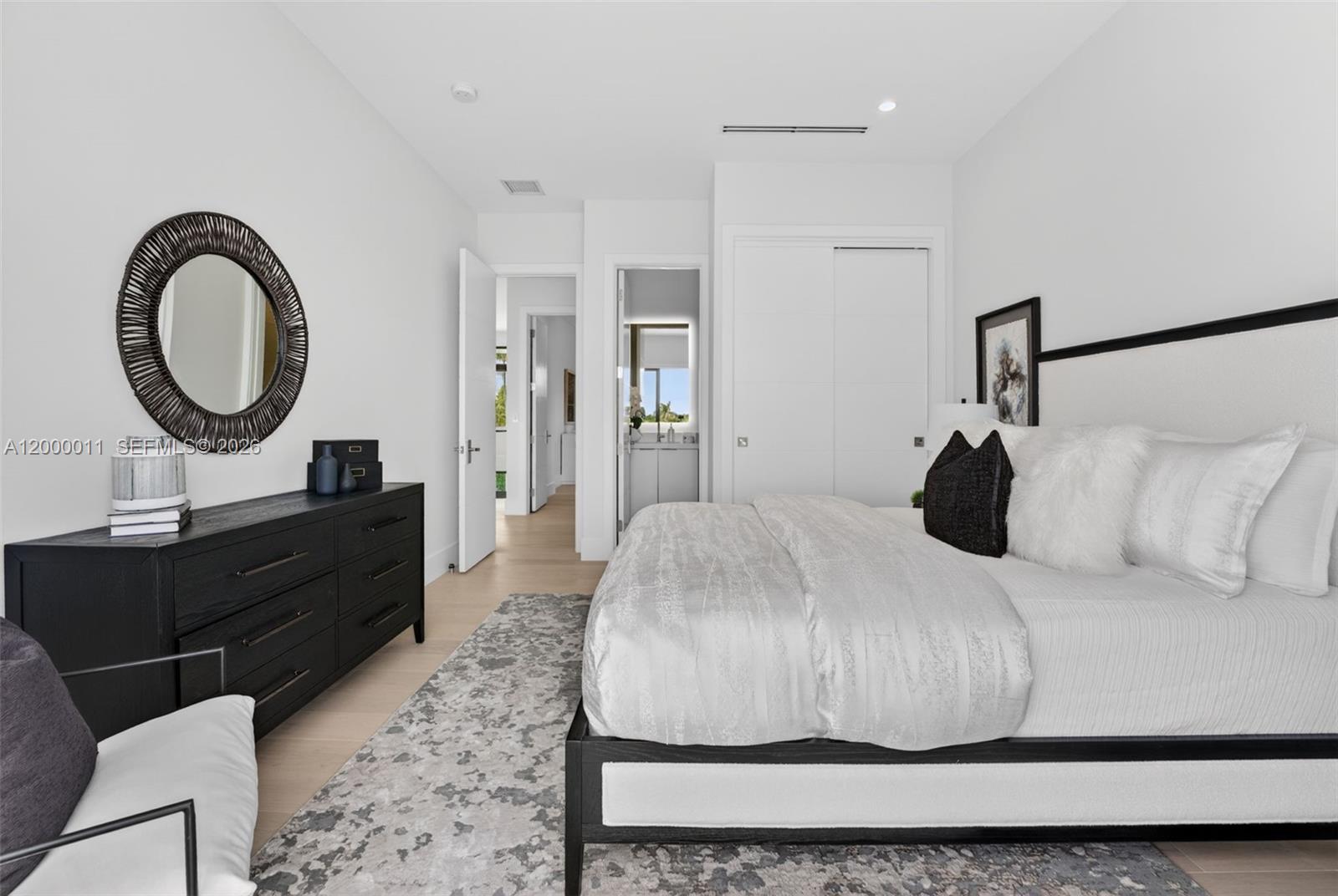 CORAL RIDGE NORTH - Residential