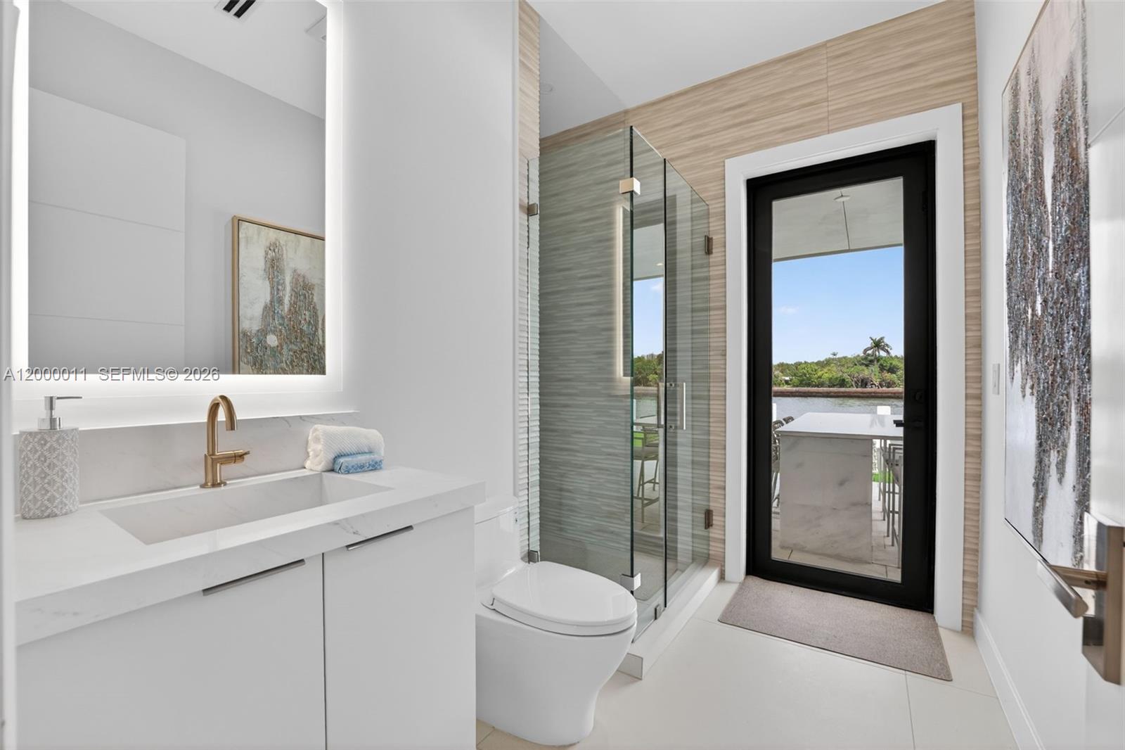 CORAL RIDGE NORTH - Residential