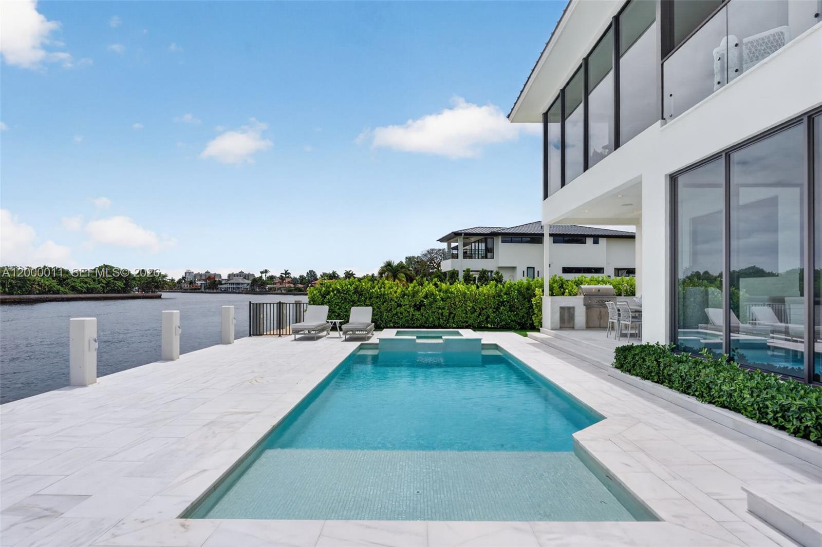 CORAL RIDGE NORTH - Residential