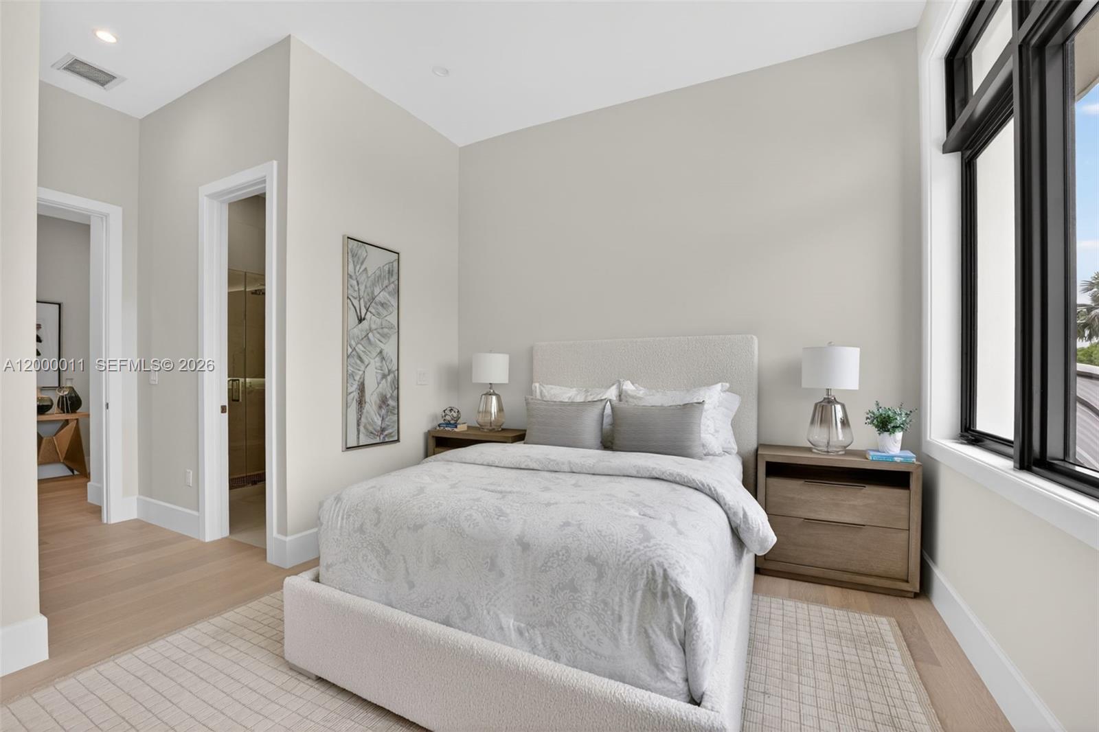 CORAL RIDGE NORTH - Residential