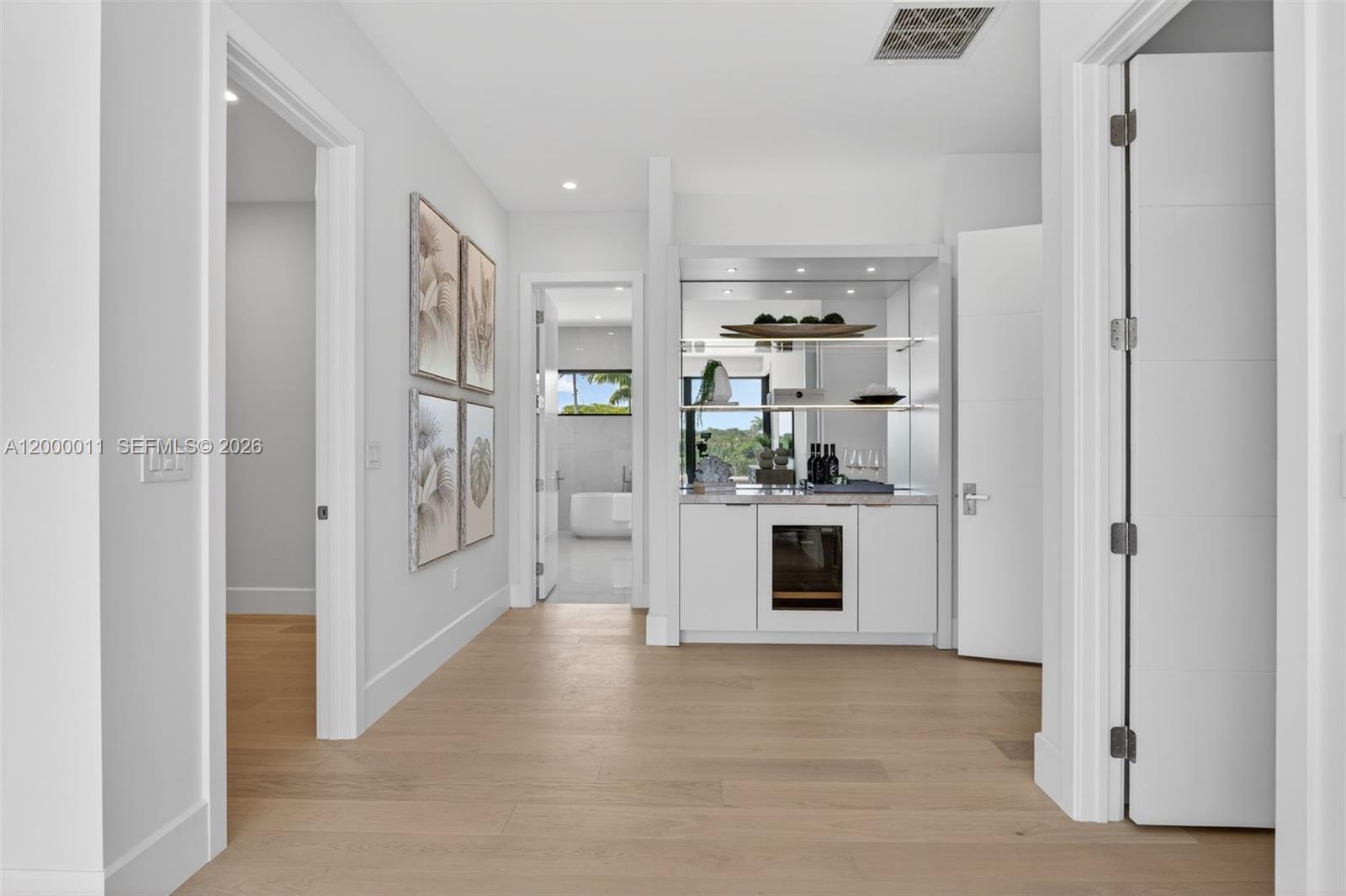 CORAL RIDGE NORTH - Residential