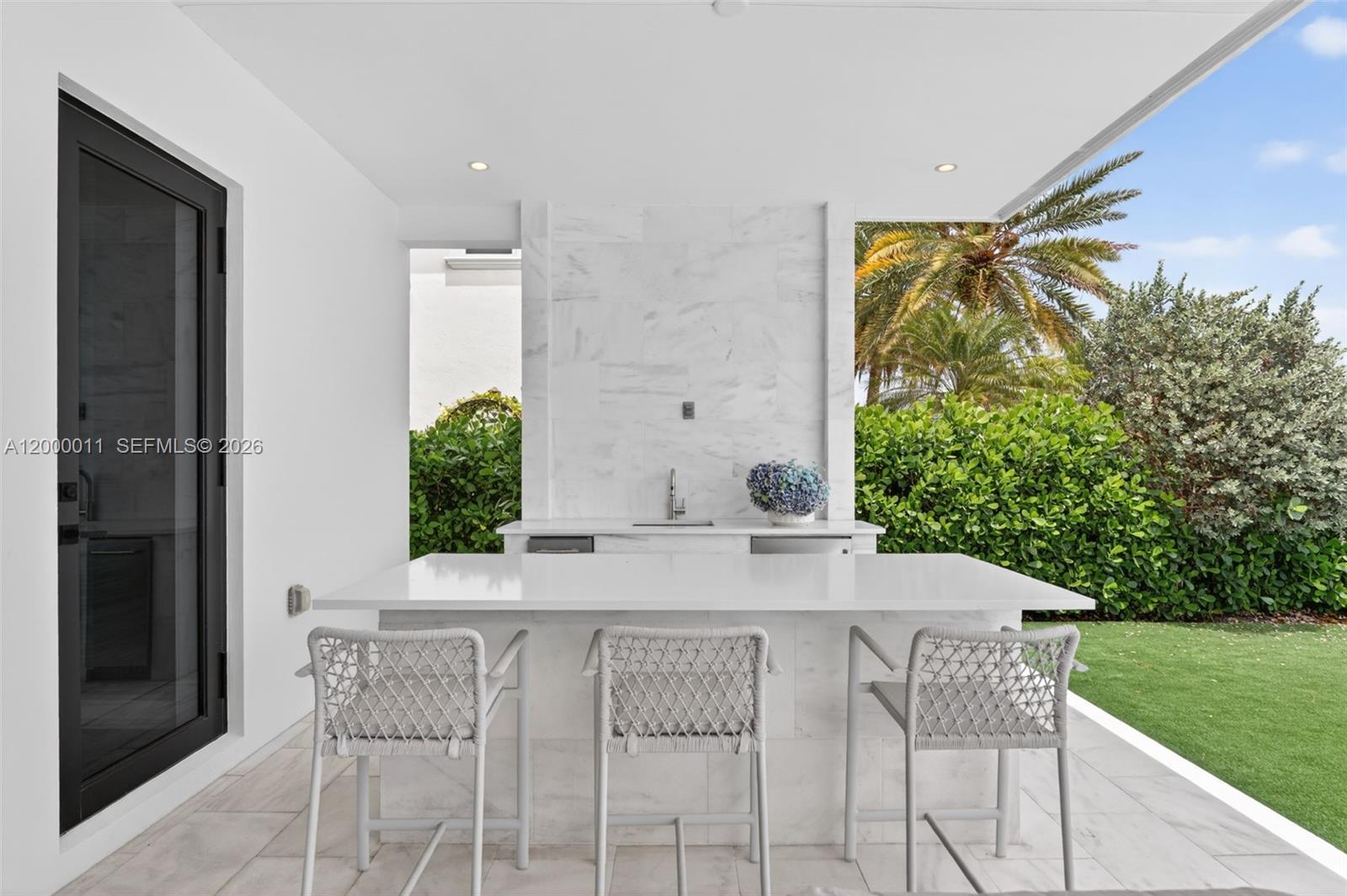 CORAL RIDGE NORTH - Residential