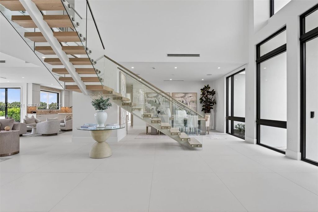 Photo of 2010 Intracoastal Dr, Fort Lauderdale, FL 33305 (MLS # A12000011)