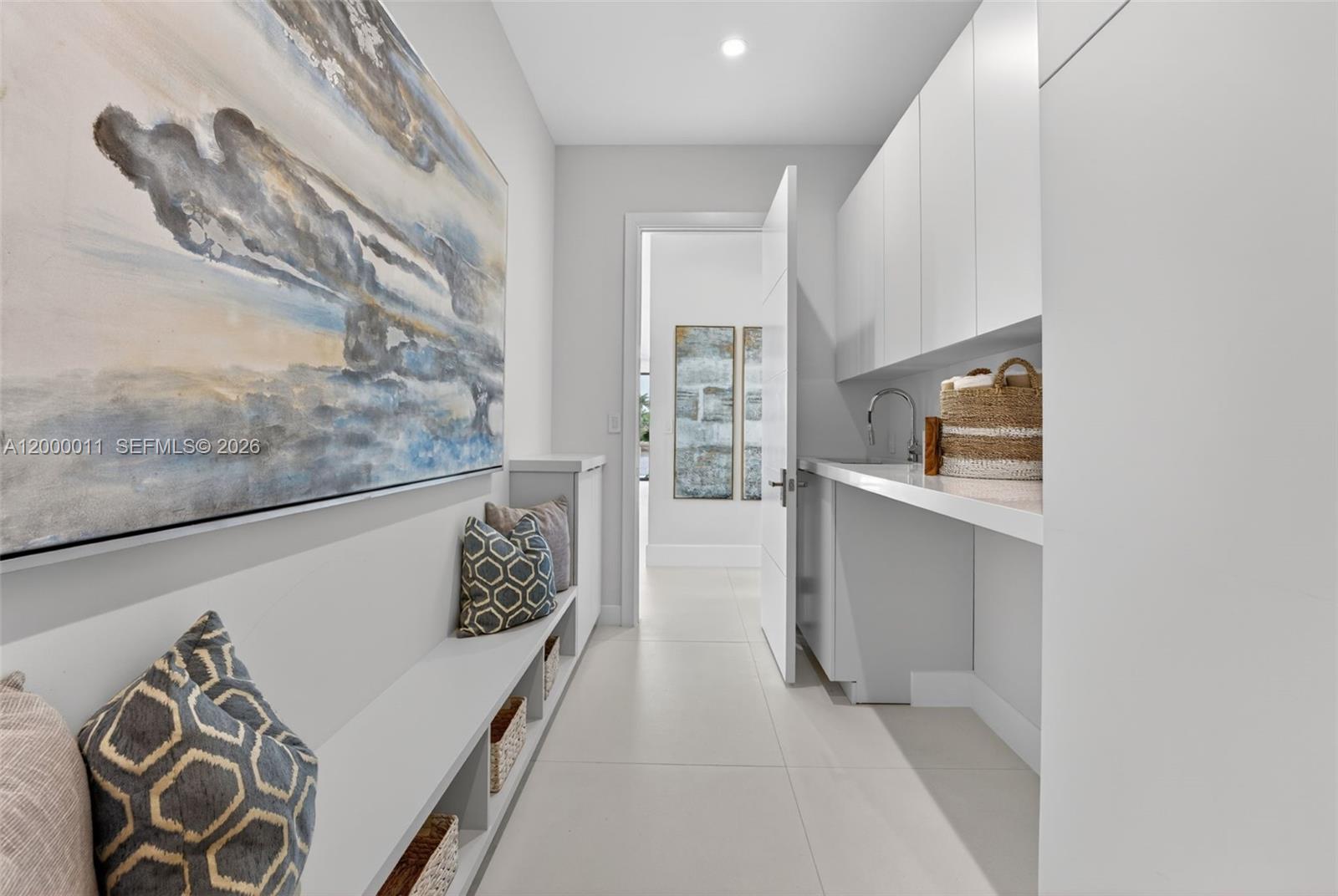 CORAL RIDGE NORTH - Residential