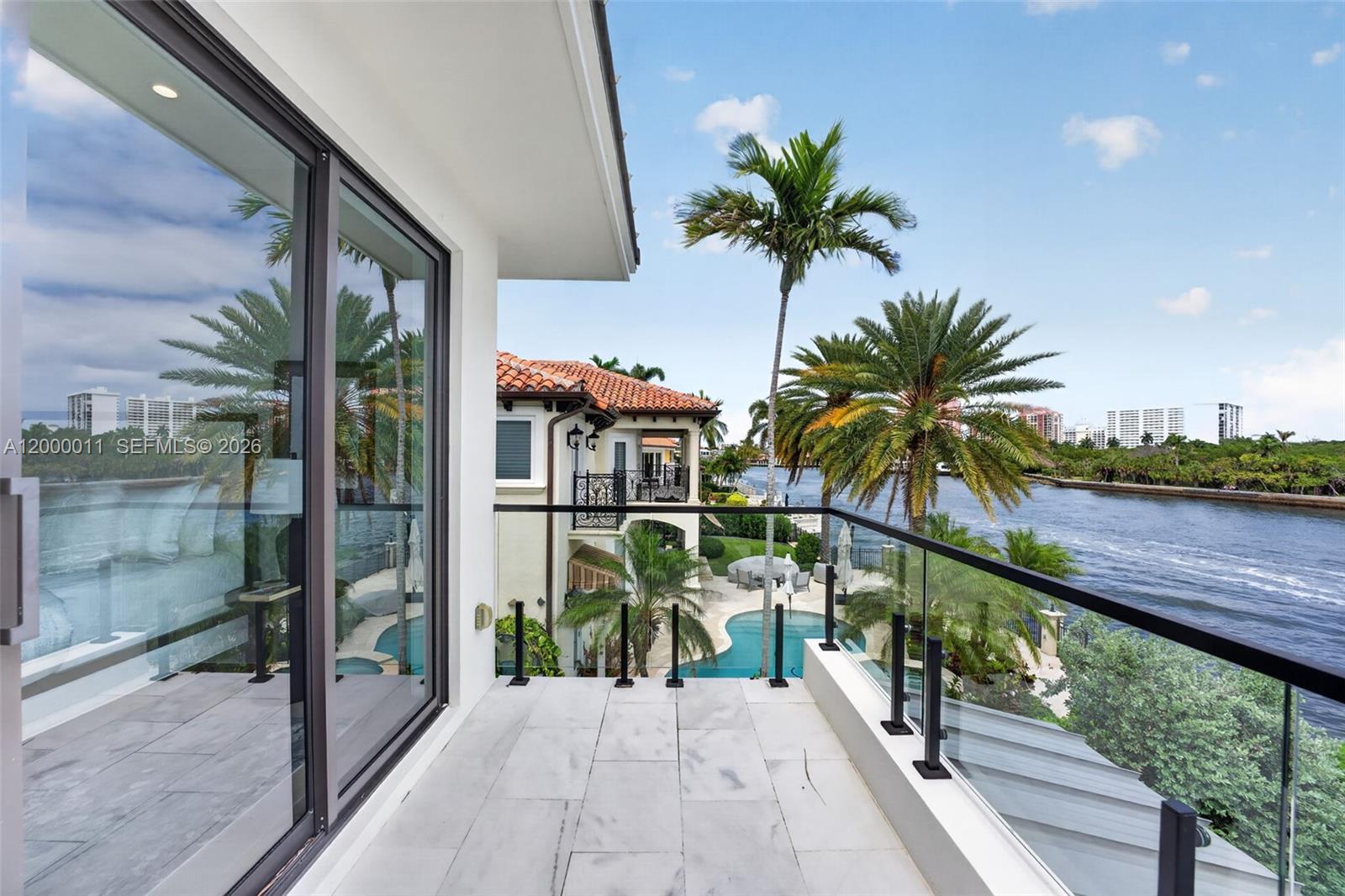 CORAL RIDGE NORTH - Residential