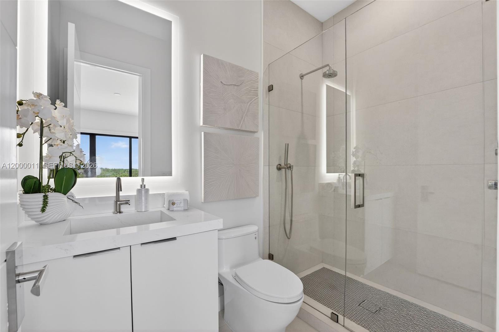 CORAL RIDGE NORTH - Residential