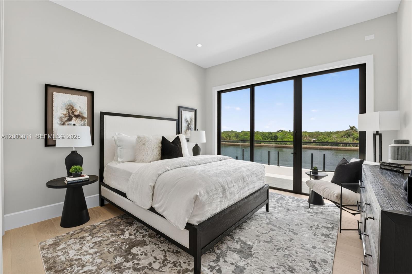 CORAL RIDGE NORTH - Residential