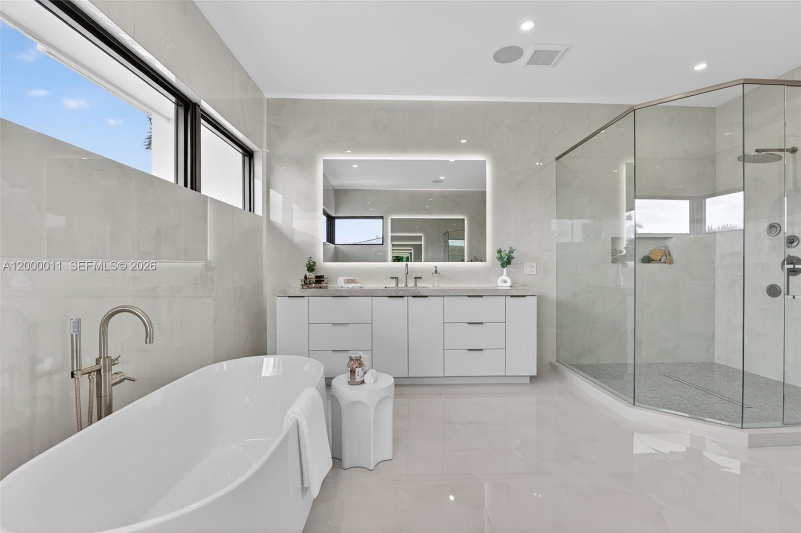 CORAL RIDGE NORTH - Residential