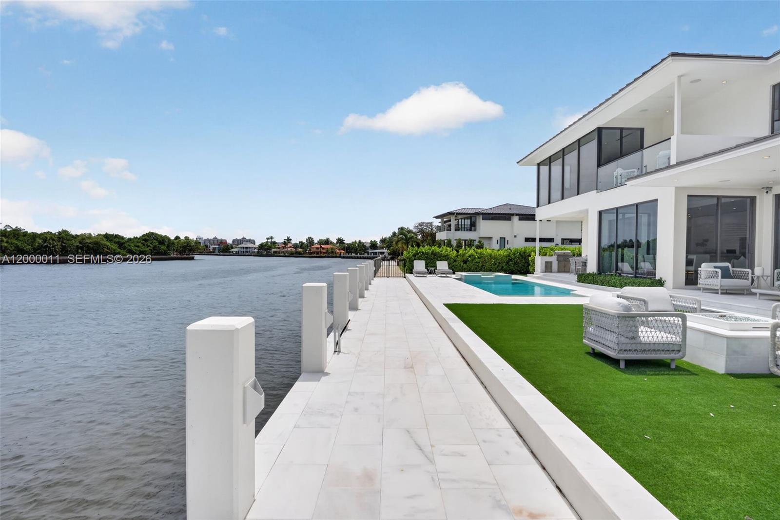 CORAL RIDGE NORTH - Residential