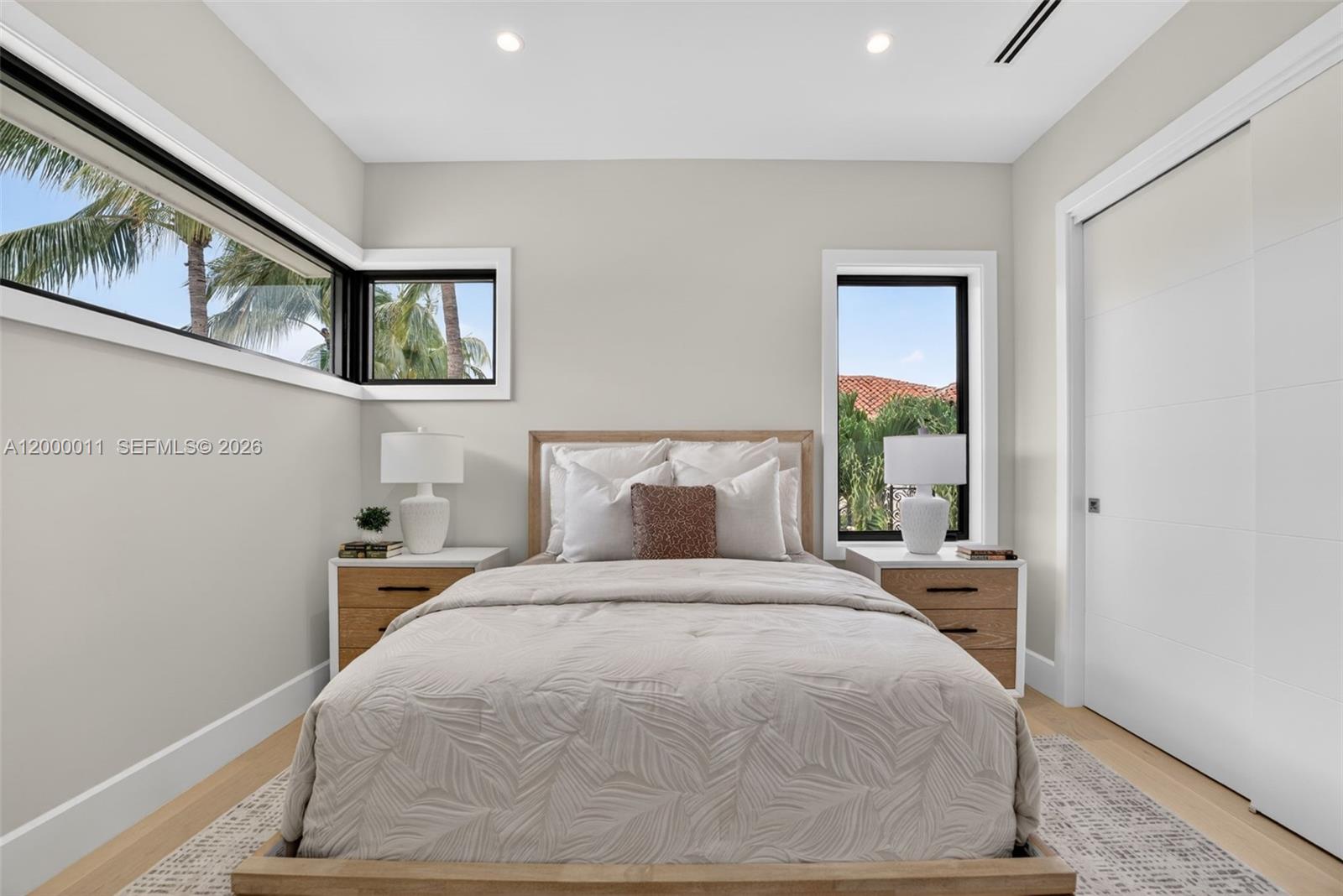 CORAL RIDGE NORTH - Residential