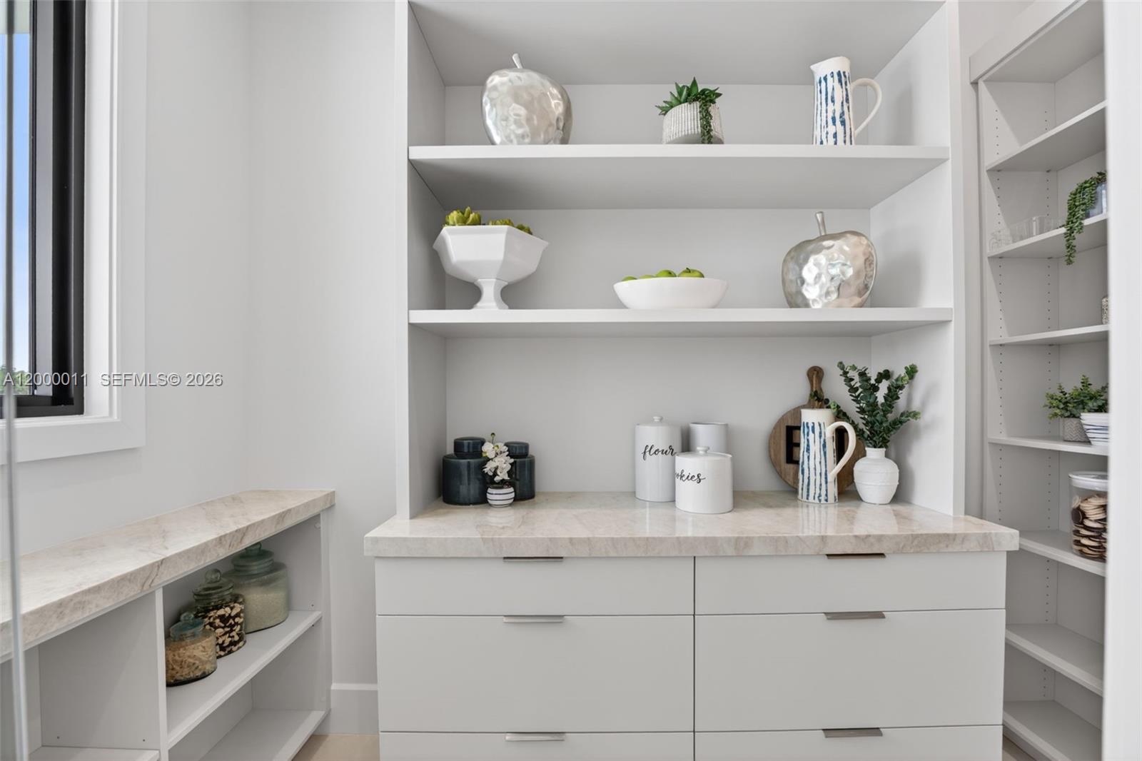 CORAL RIDGE NORTH - Residential