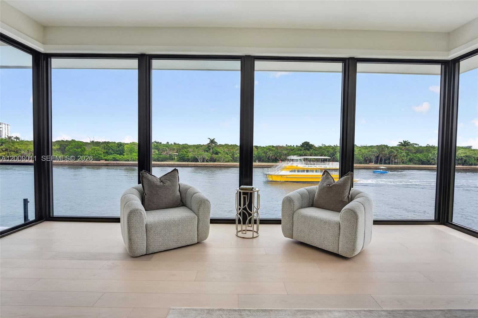 CORAL RIDGE NORTH - Residential