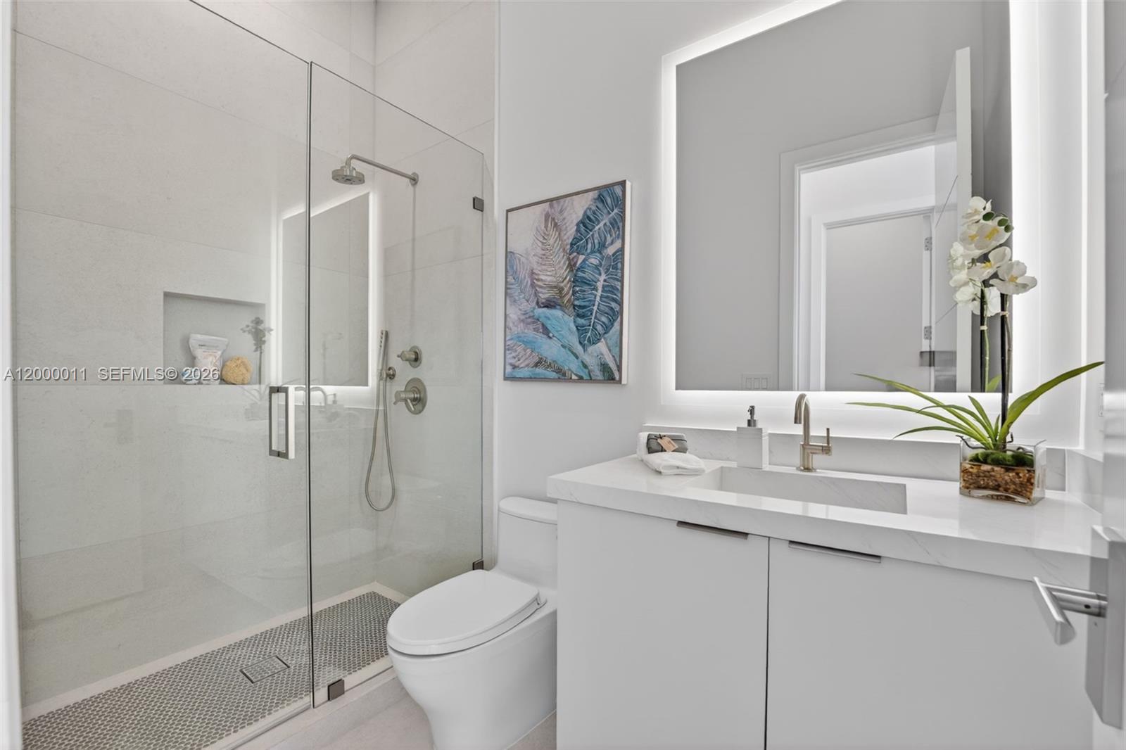 CORAL RIDGE NORTH - Residential