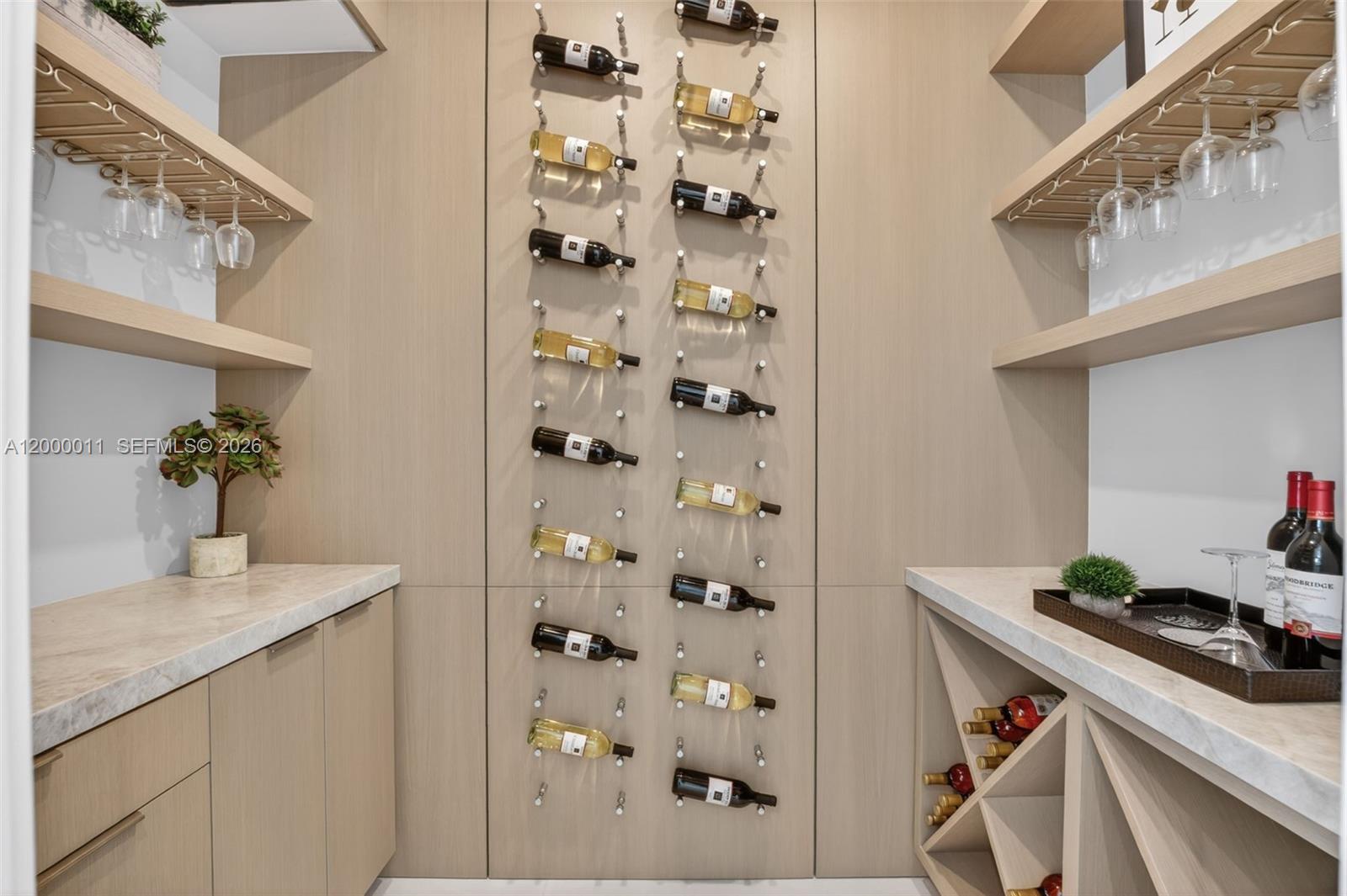 CORAL RIDGE NORTH - Residential