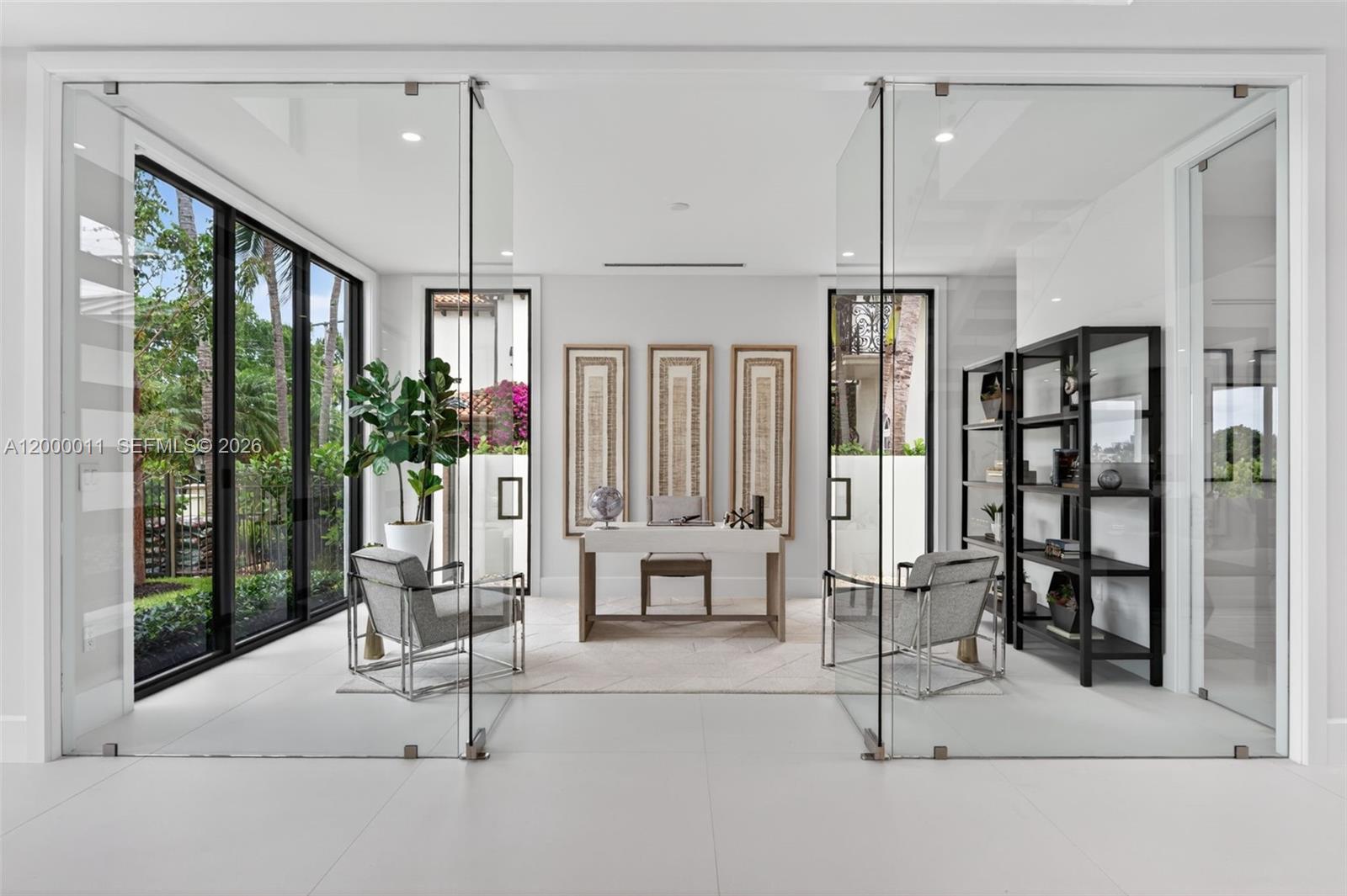 2010 Intracoastal Dr