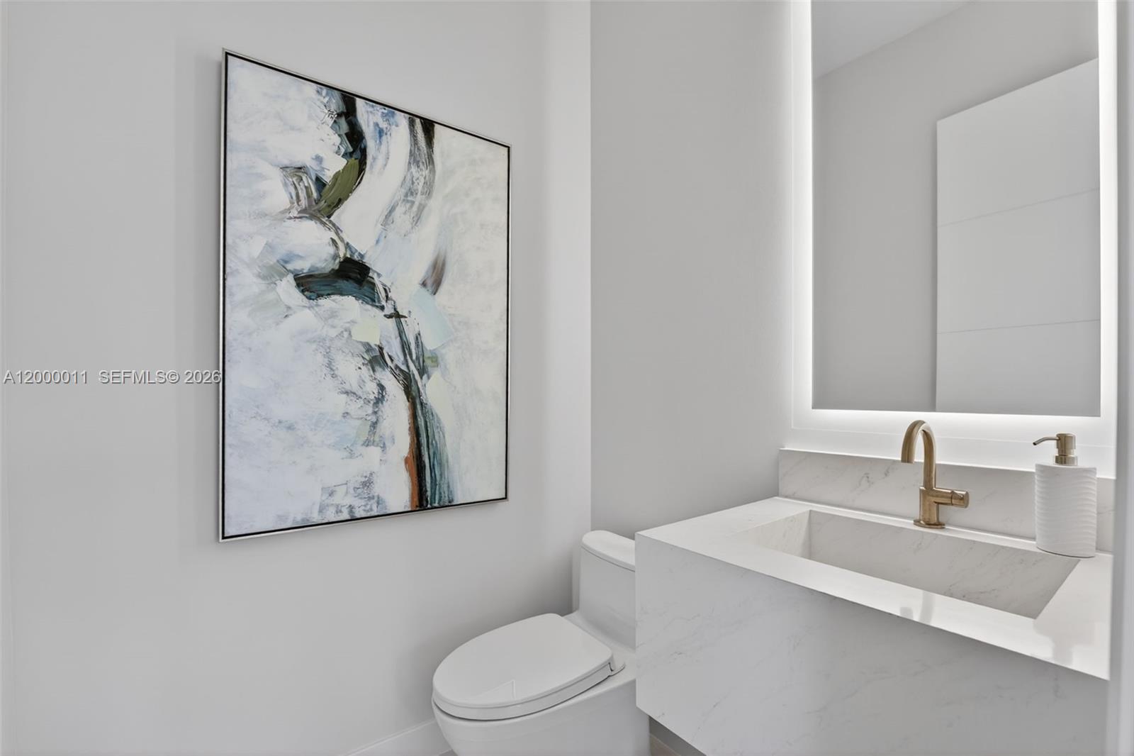 CORAL RIDGE NORTH - Residential