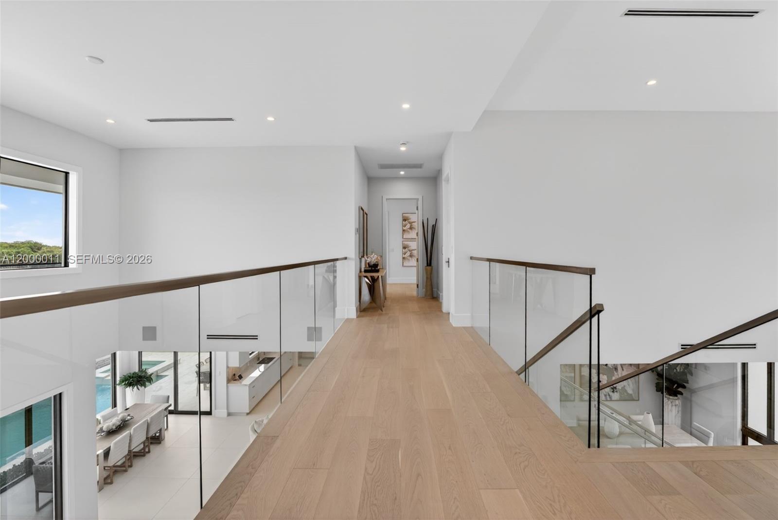 CORAL RIDGE NORTH - Residential