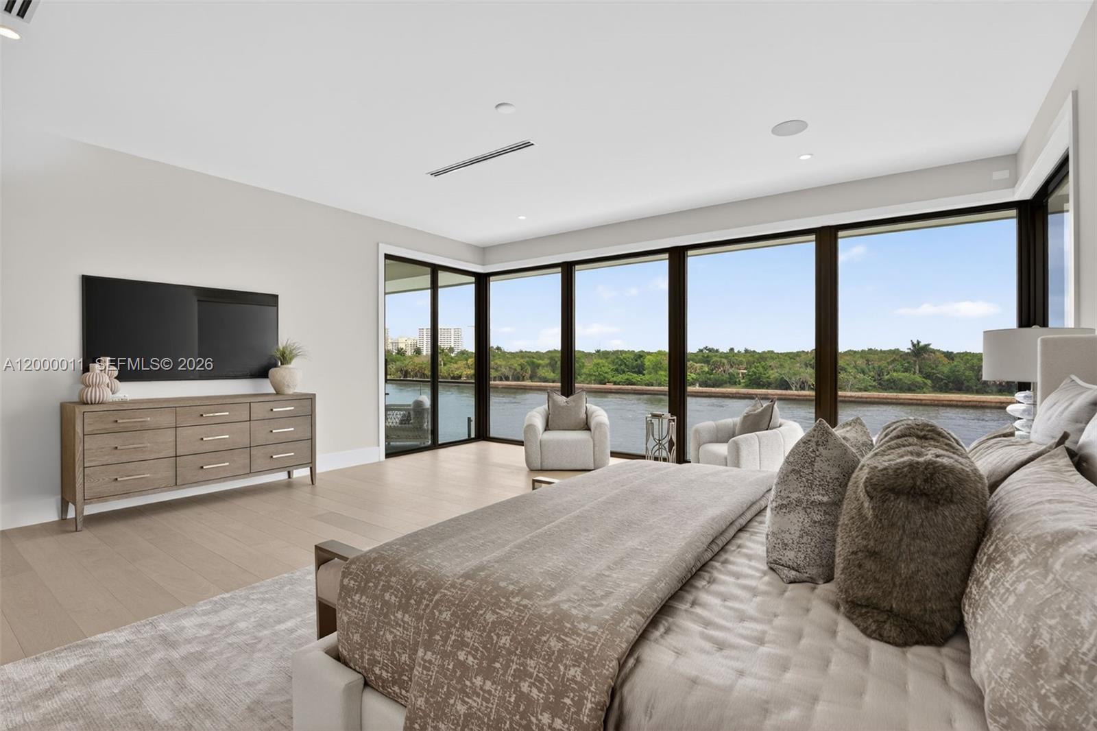 CORAL RIDGE NORTH - Residential