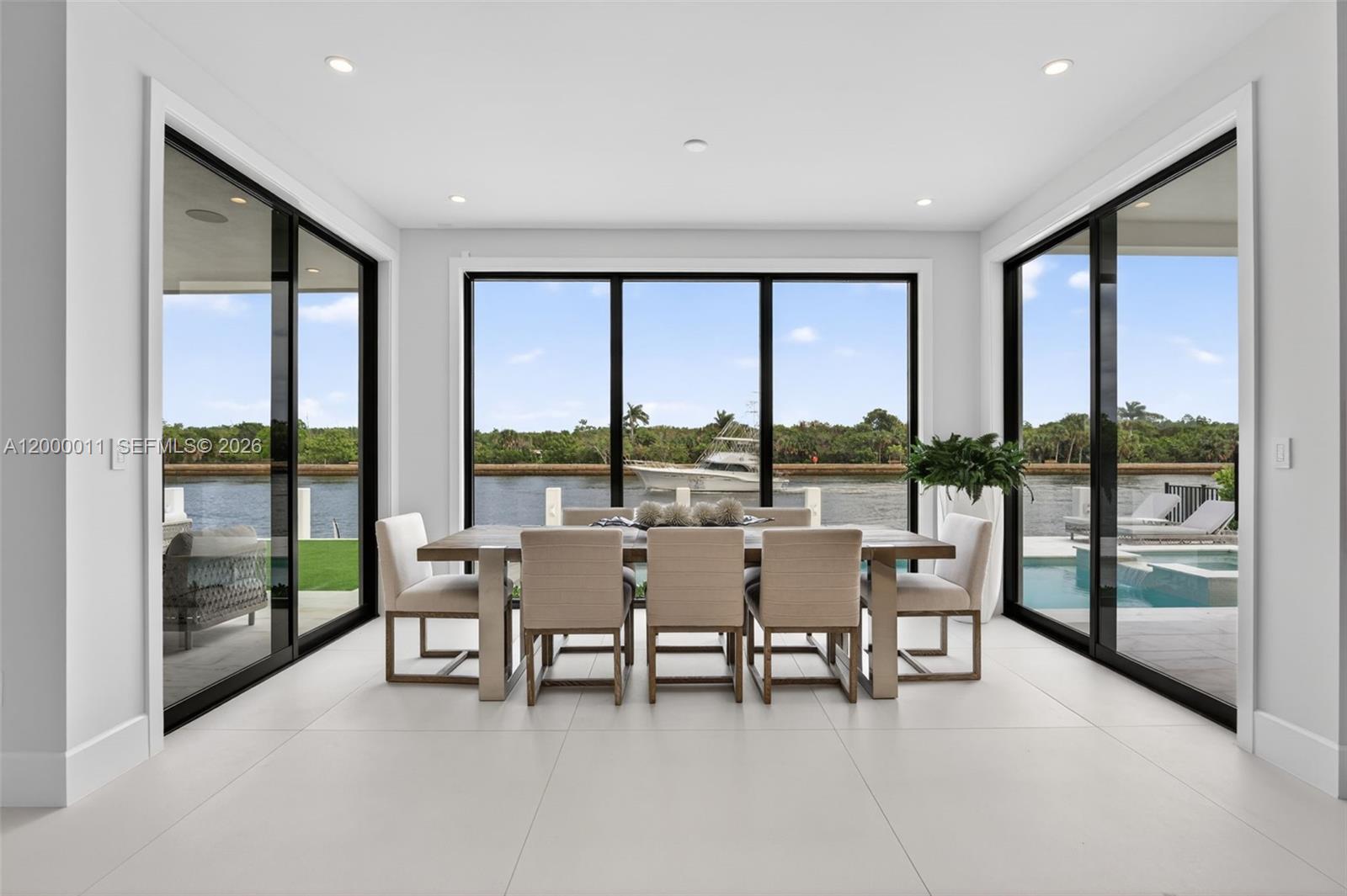 CORAL RIDGE NORTH - Residential