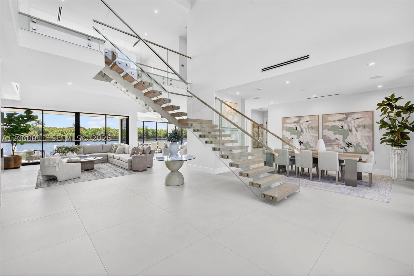 2010 Intracoastal Dr