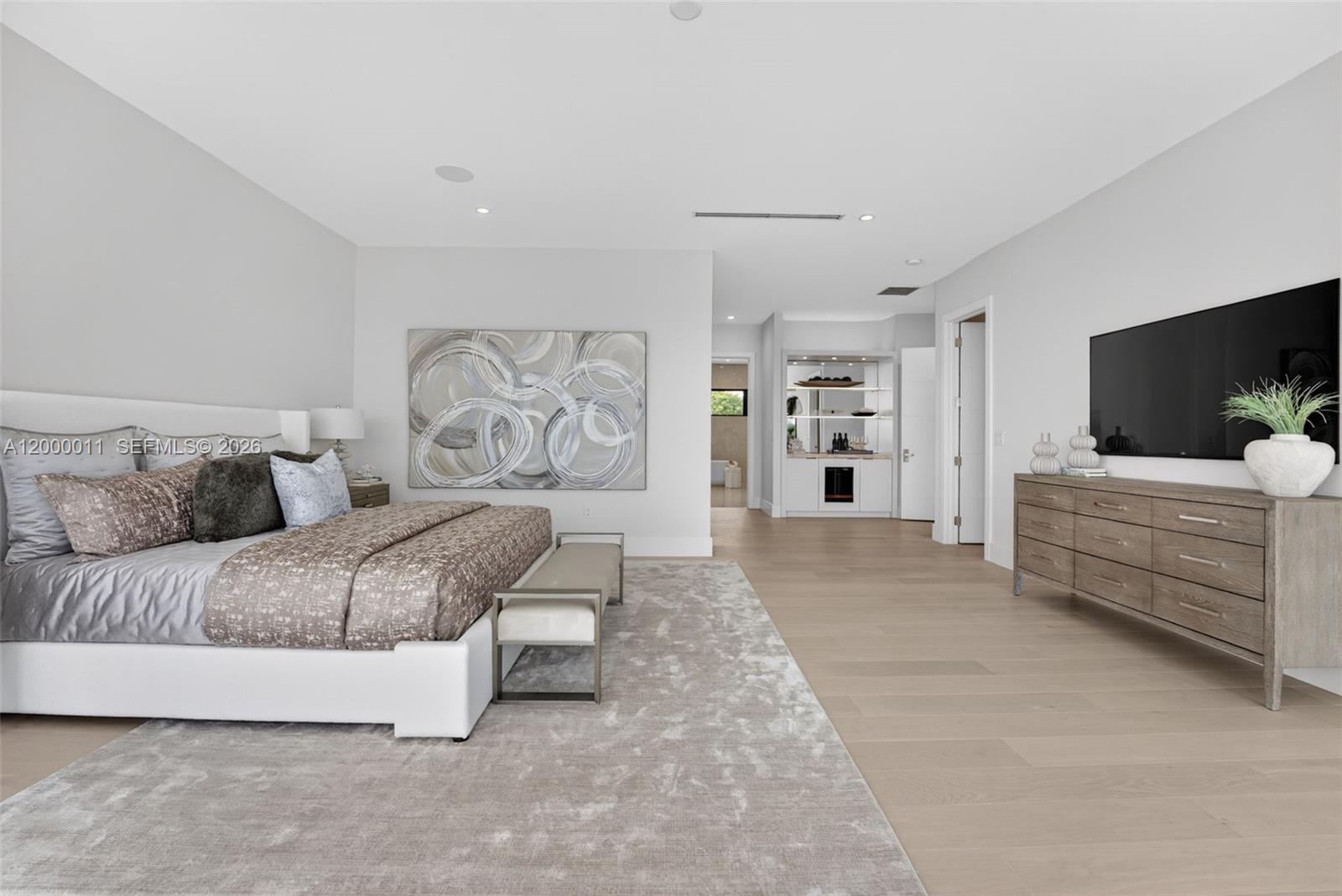 CORAL RIDGE NORTH - Residential