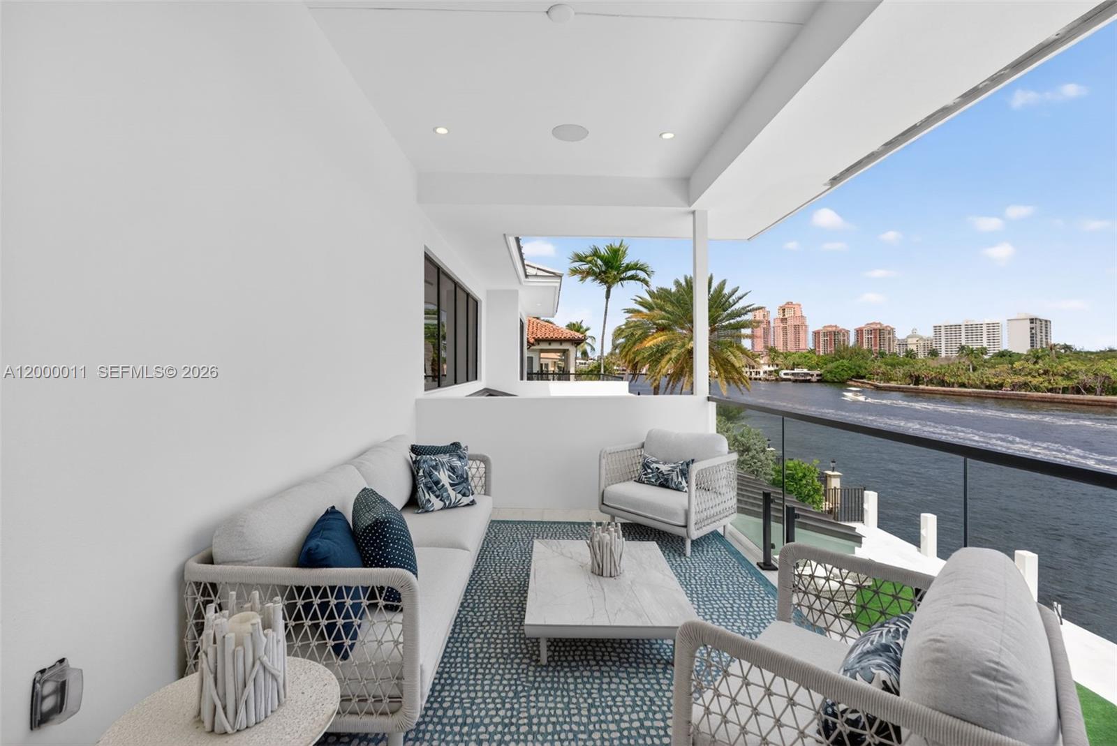 CORAL RIDGE NORTH - Residential