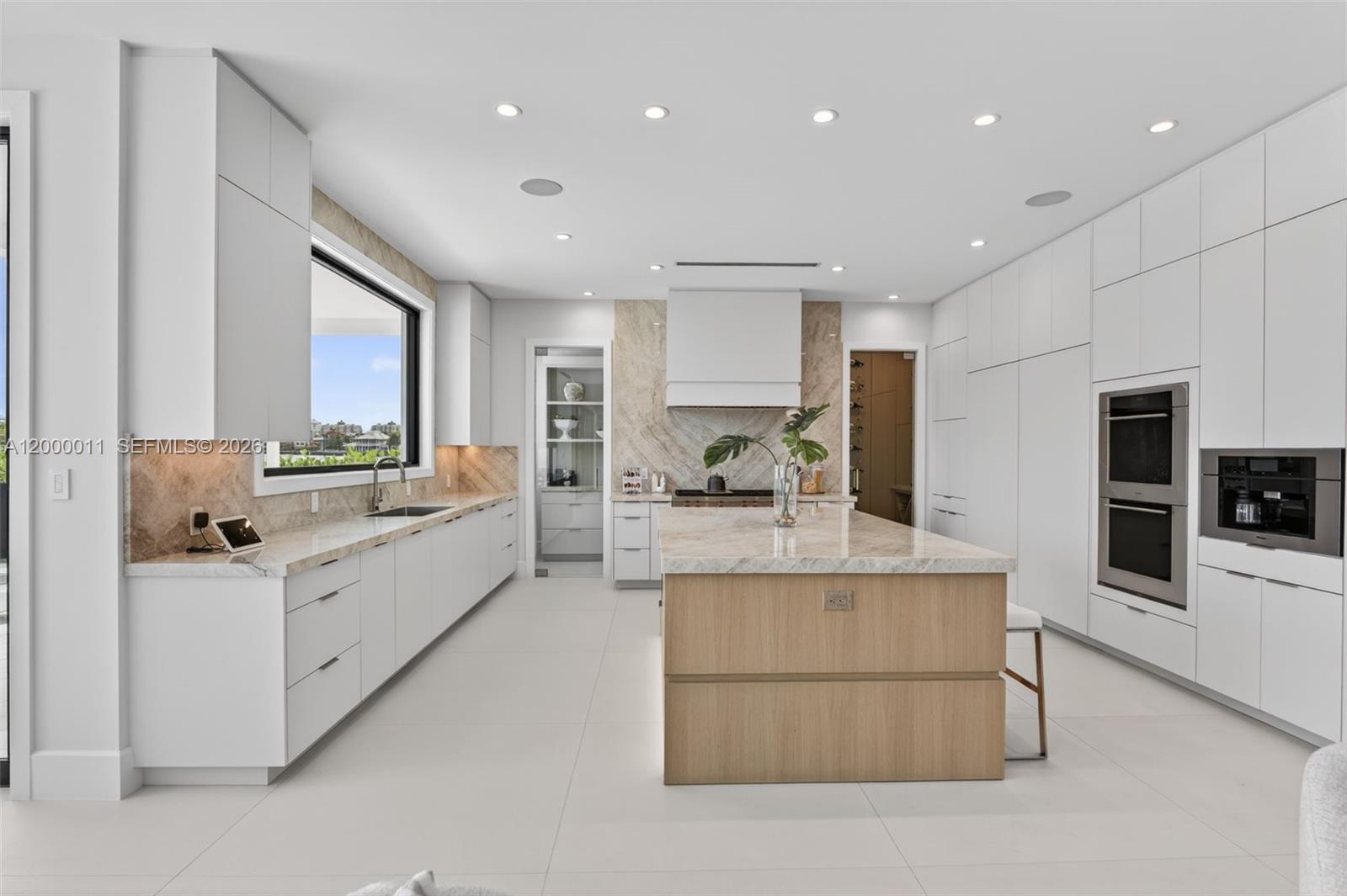 CORAL RIDGE NORTH - Residential