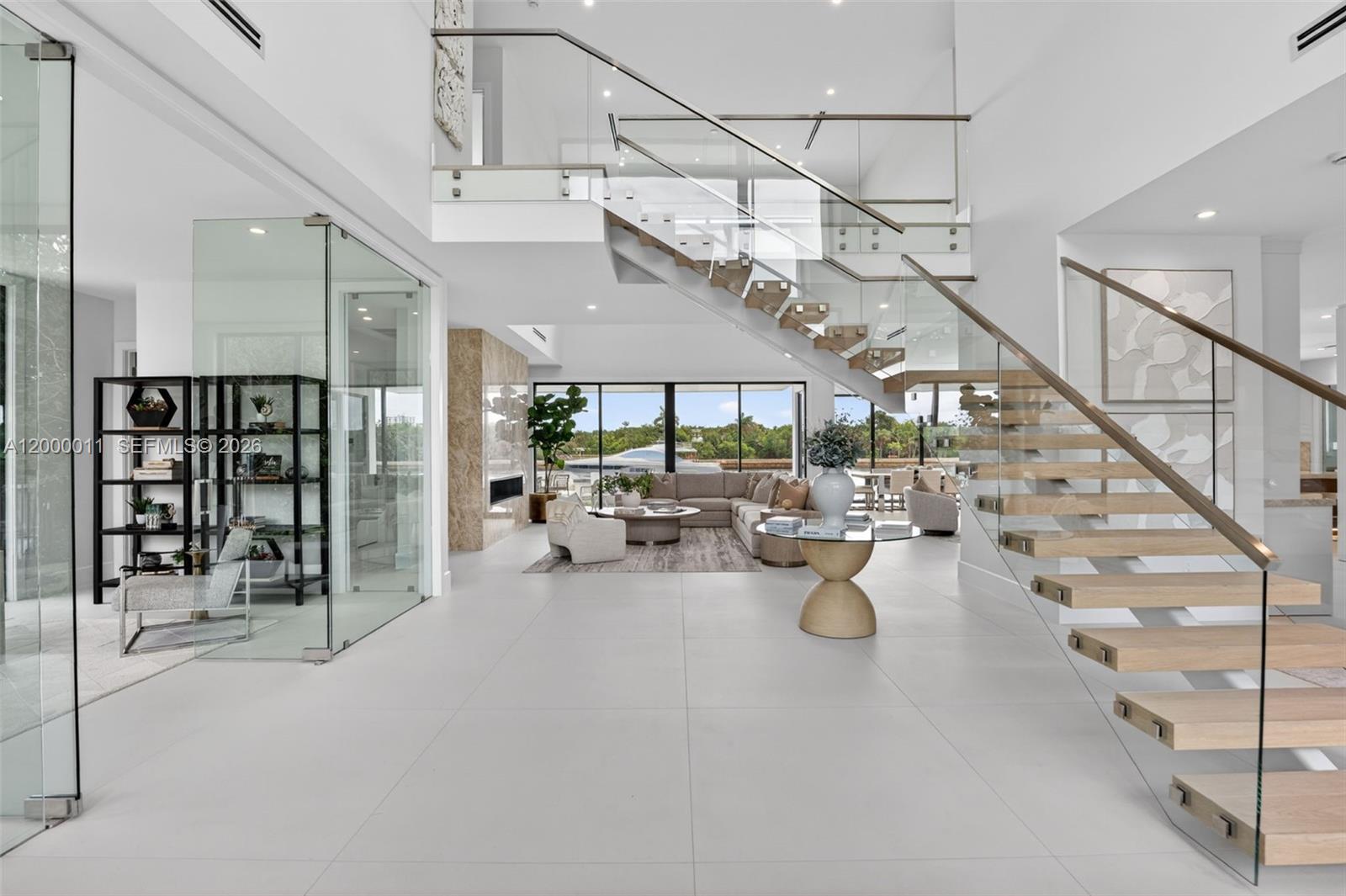 2010 Intracoastal Dr