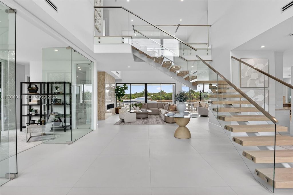 Photo of 2010 Intracoastal Dr, Fort Lauderdale, FL 33305 (MLS # A12000011)