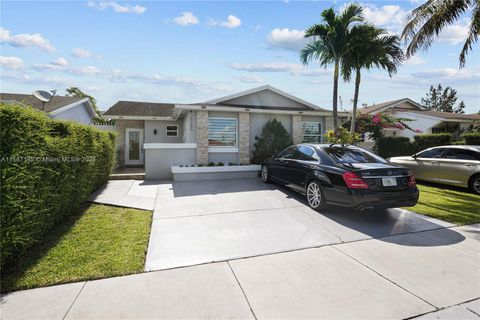 Single Family Residence in Miami FL 19355 123rd Ave Ave 1.jpg