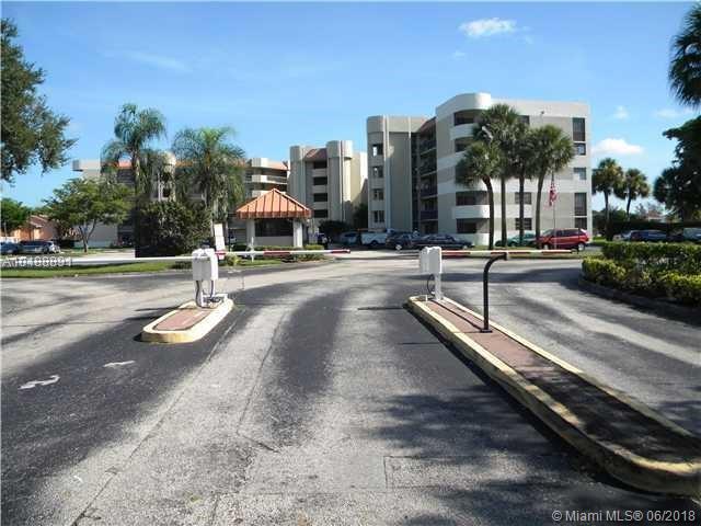 2 bedrooms, 2 baths at Isles on Inverrary 2