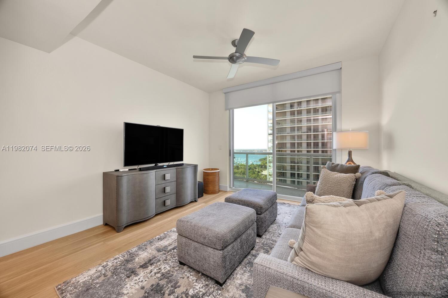 GROVE HILL TOWER CONDO - Residential Lease