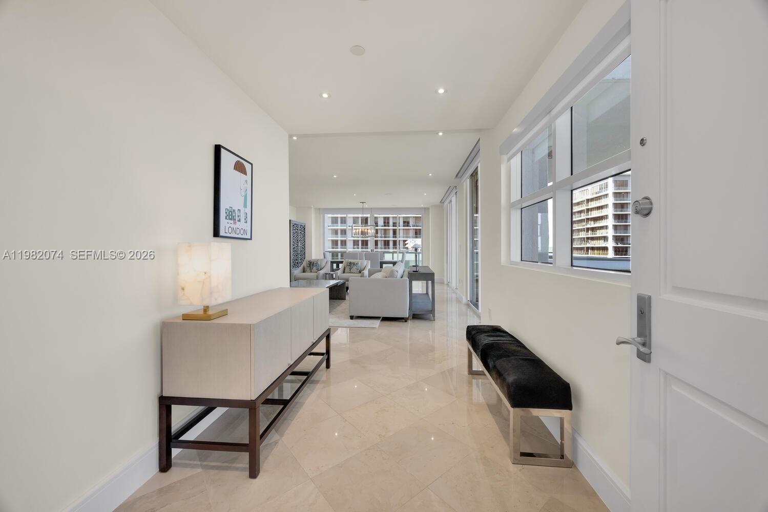 2645 S Bayshore Dr 1802