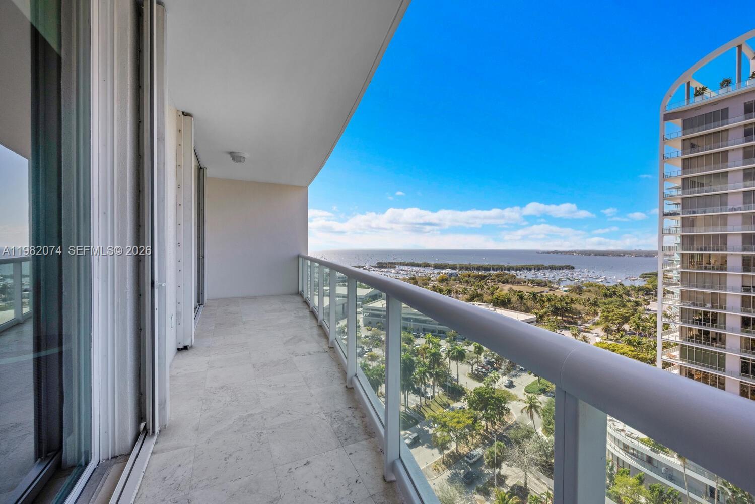 GROVE HILL TOWER CONDO - Residential Lease