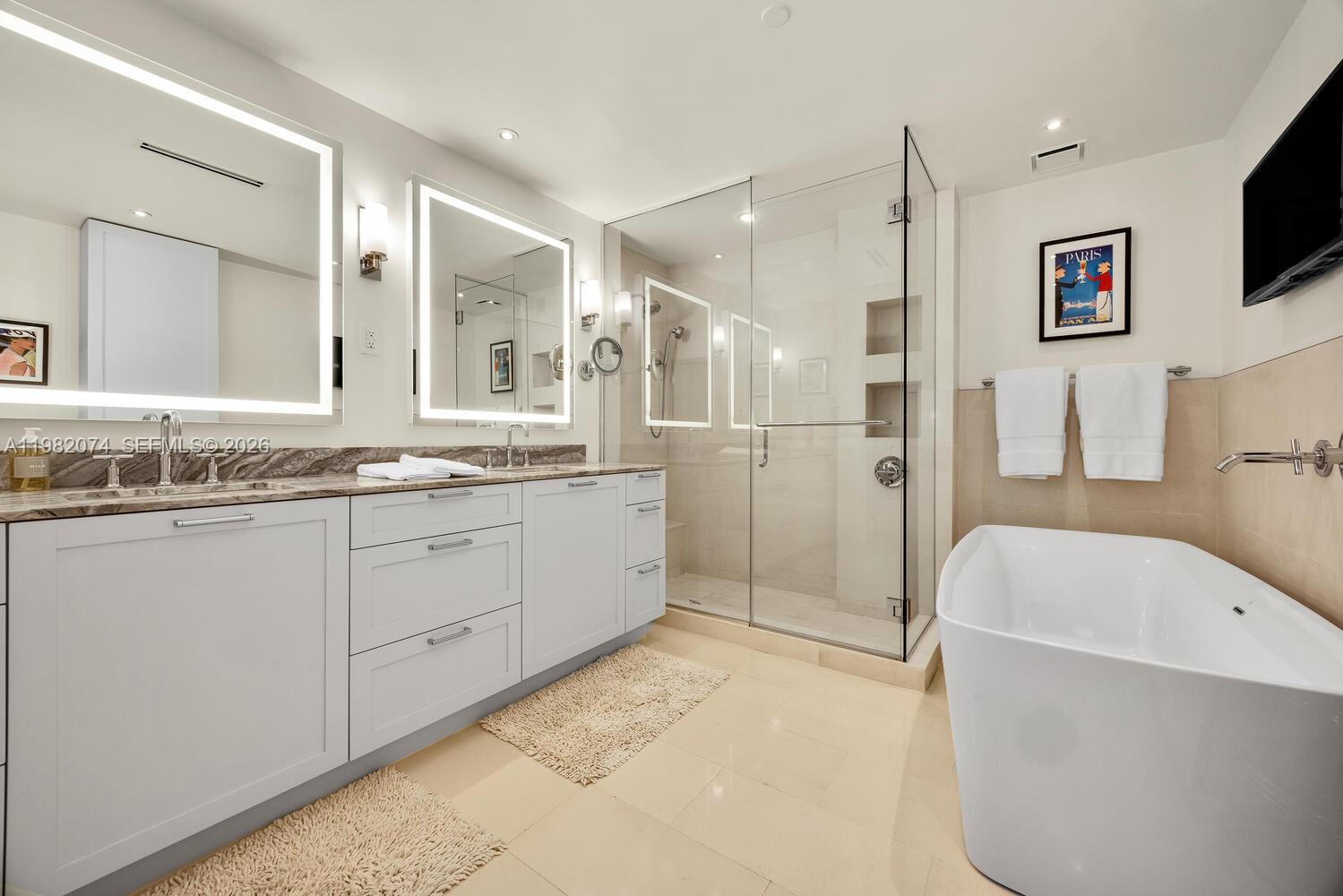 GROVE HILL TOWER CONDO - Residential Lease