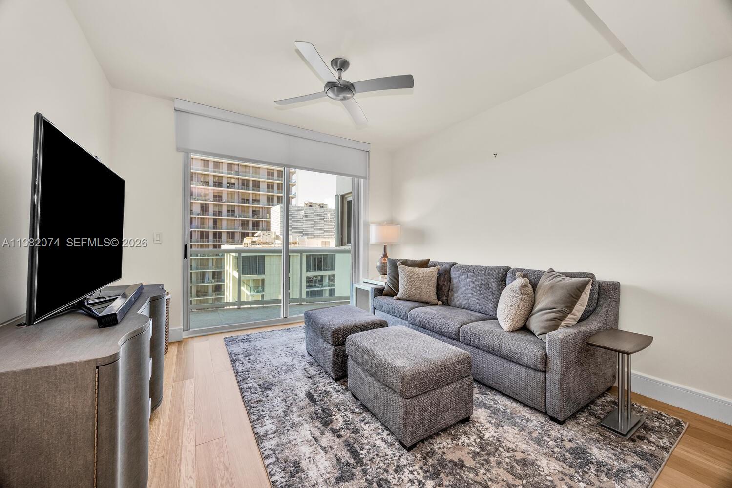 GROVE HILL TOWER CONDO - Residential Lease