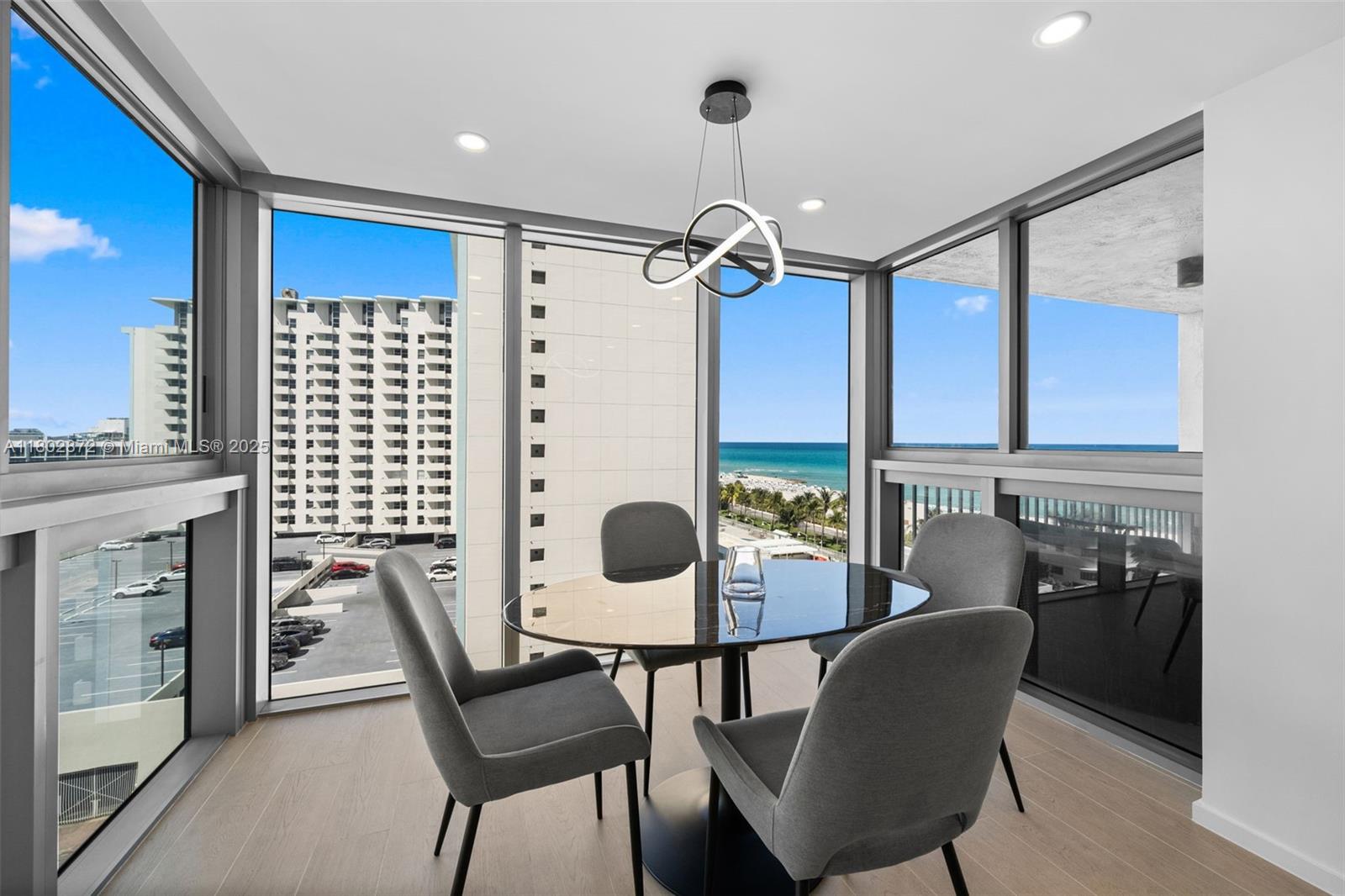 2655 Collins Ave 1009