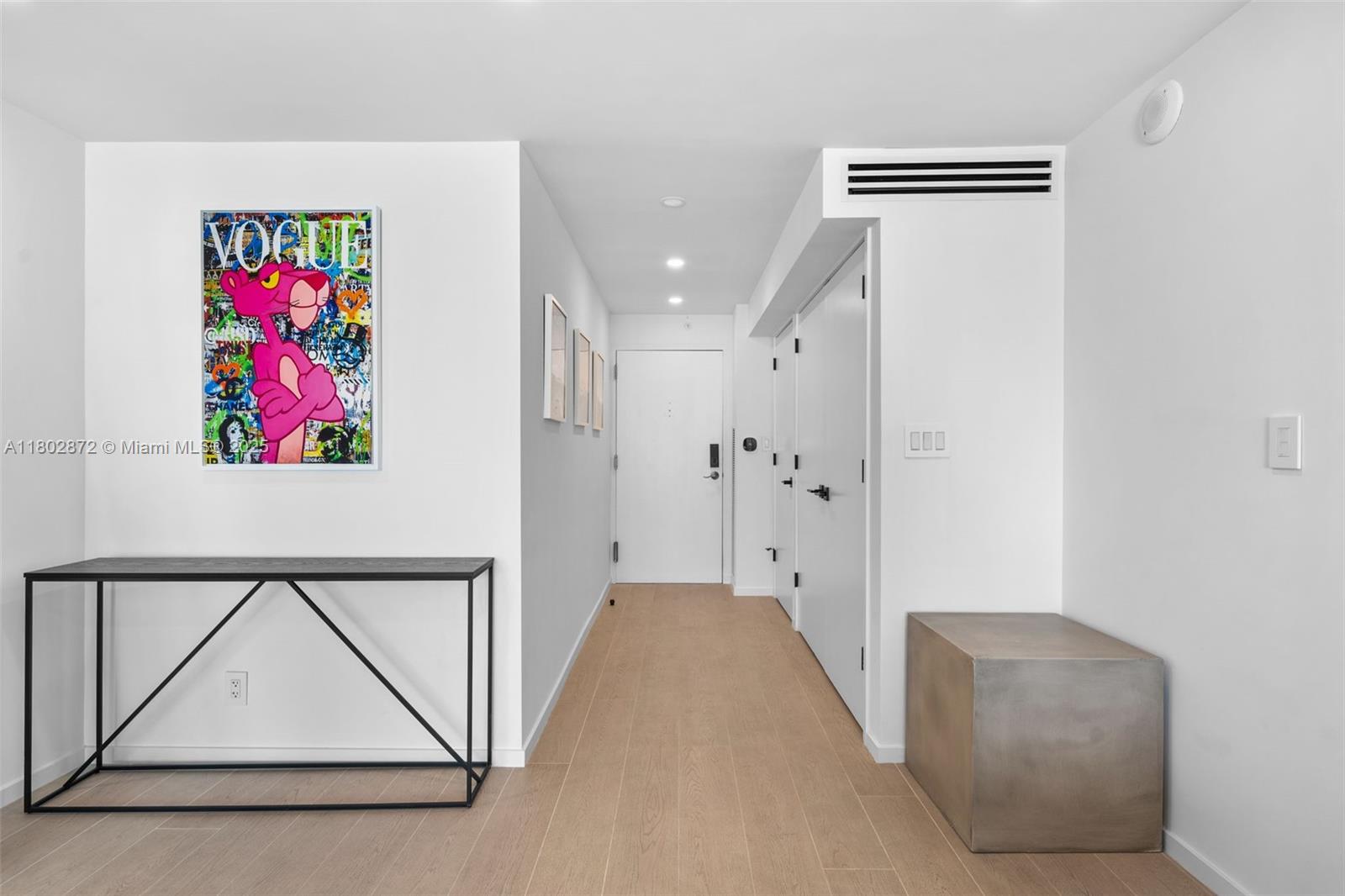 MIRASOL OCEAN TOWERS COND - Residential